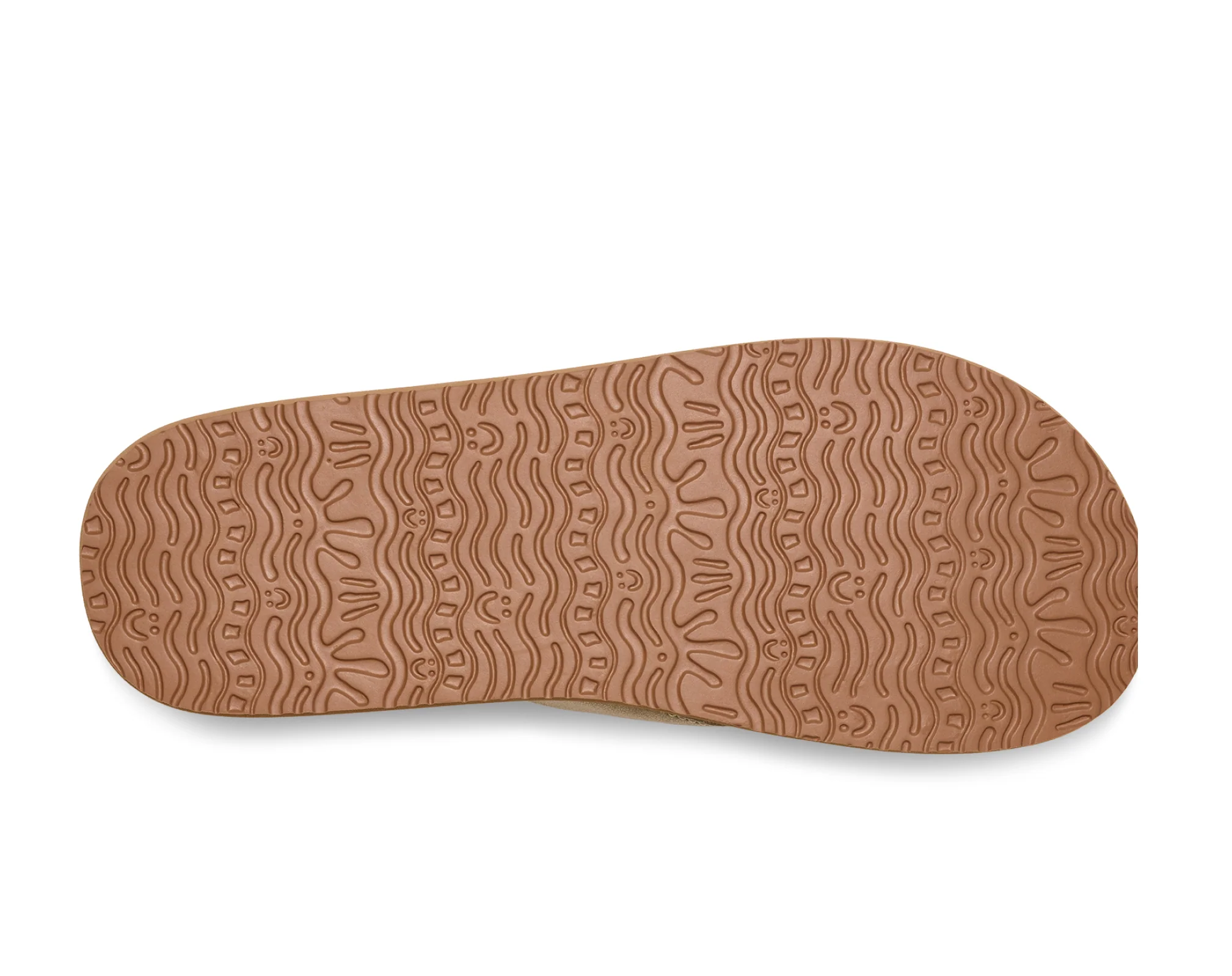 Yoga Mat II Metallic - Women - Image 8