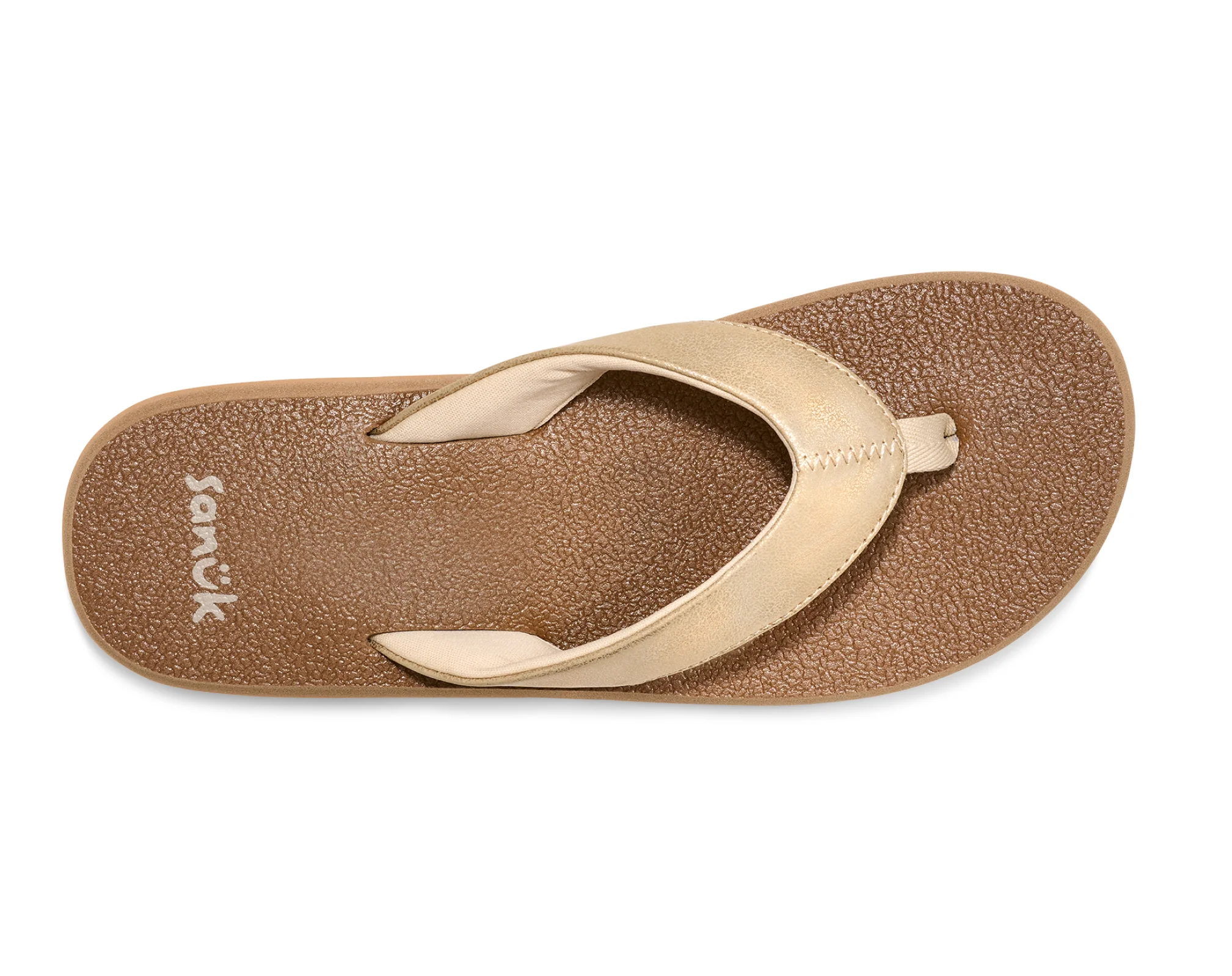 Yoga Mat II Metallic - Women - Image 9