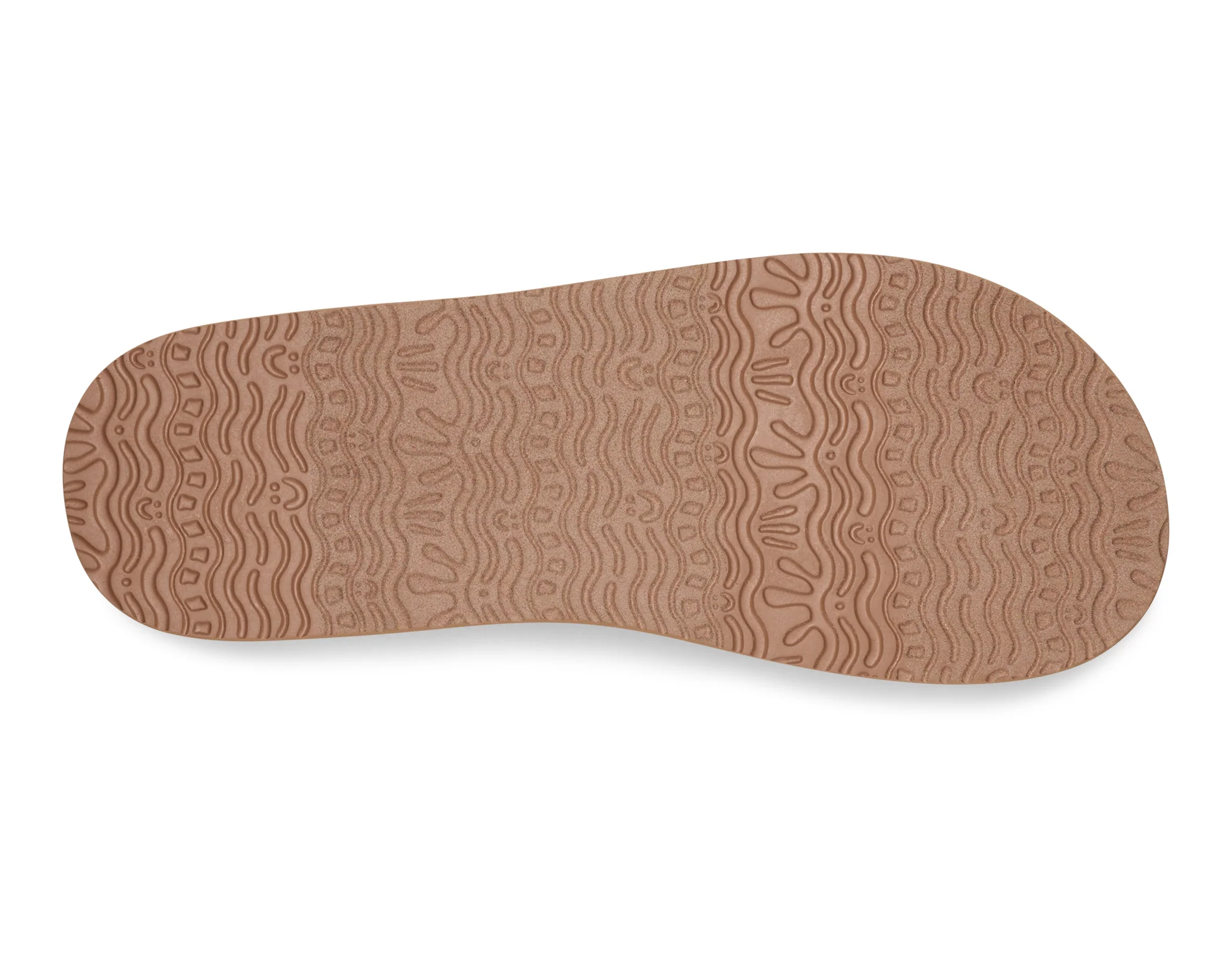 Yoga Paradise II - Women - Image 11