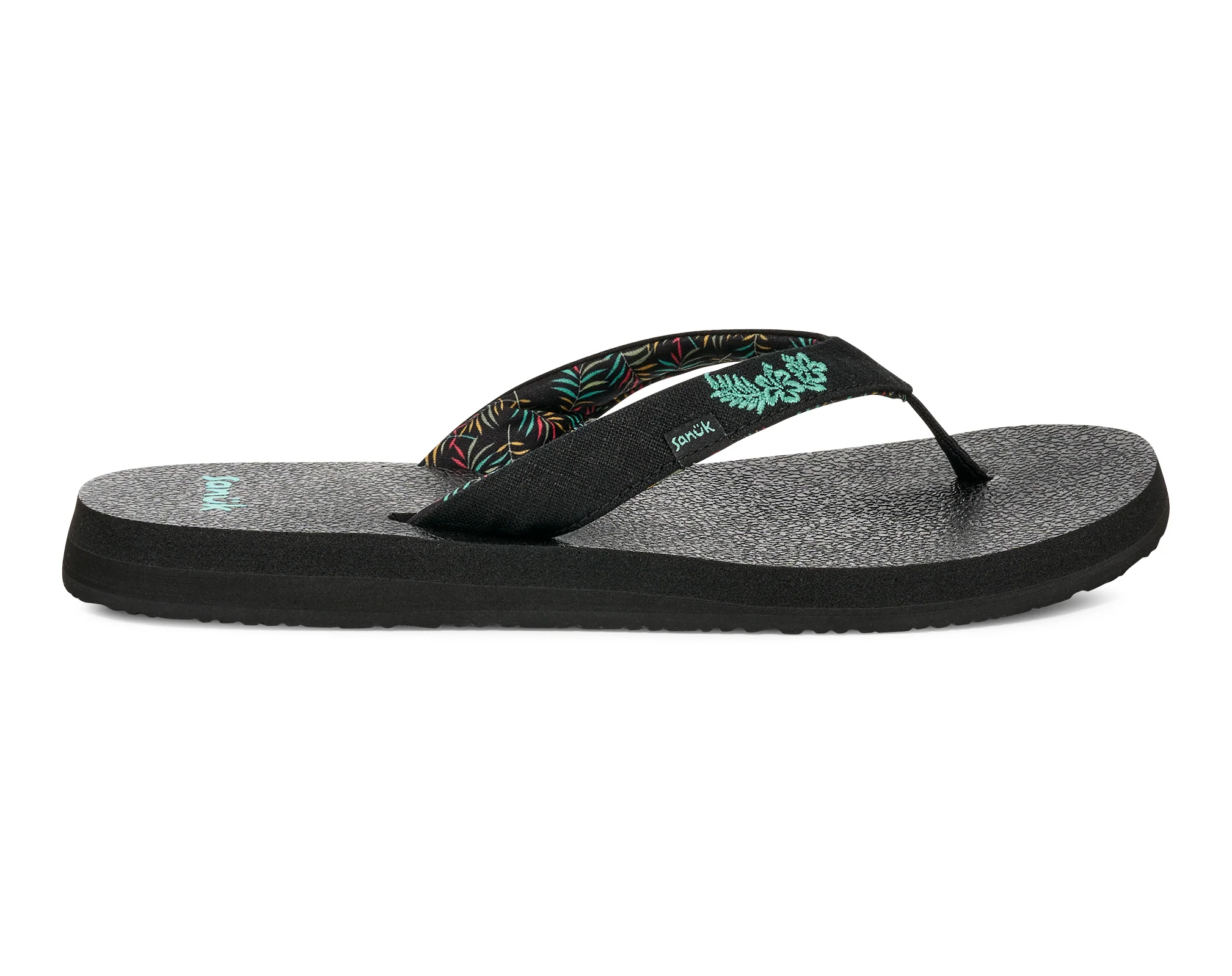 Yoga Paradise II - Women - Image 14