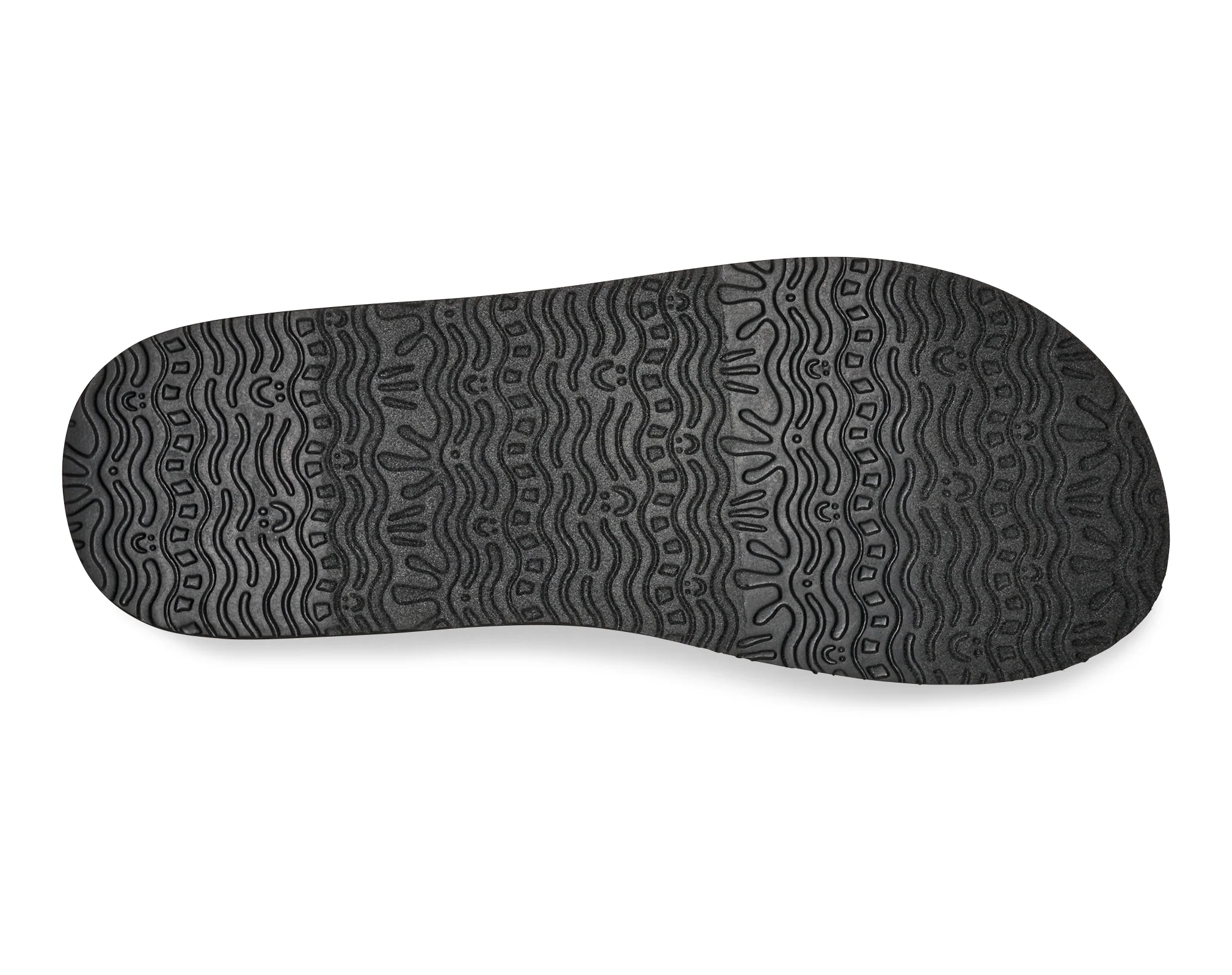 Yoga Paradise II - Women - Image 17