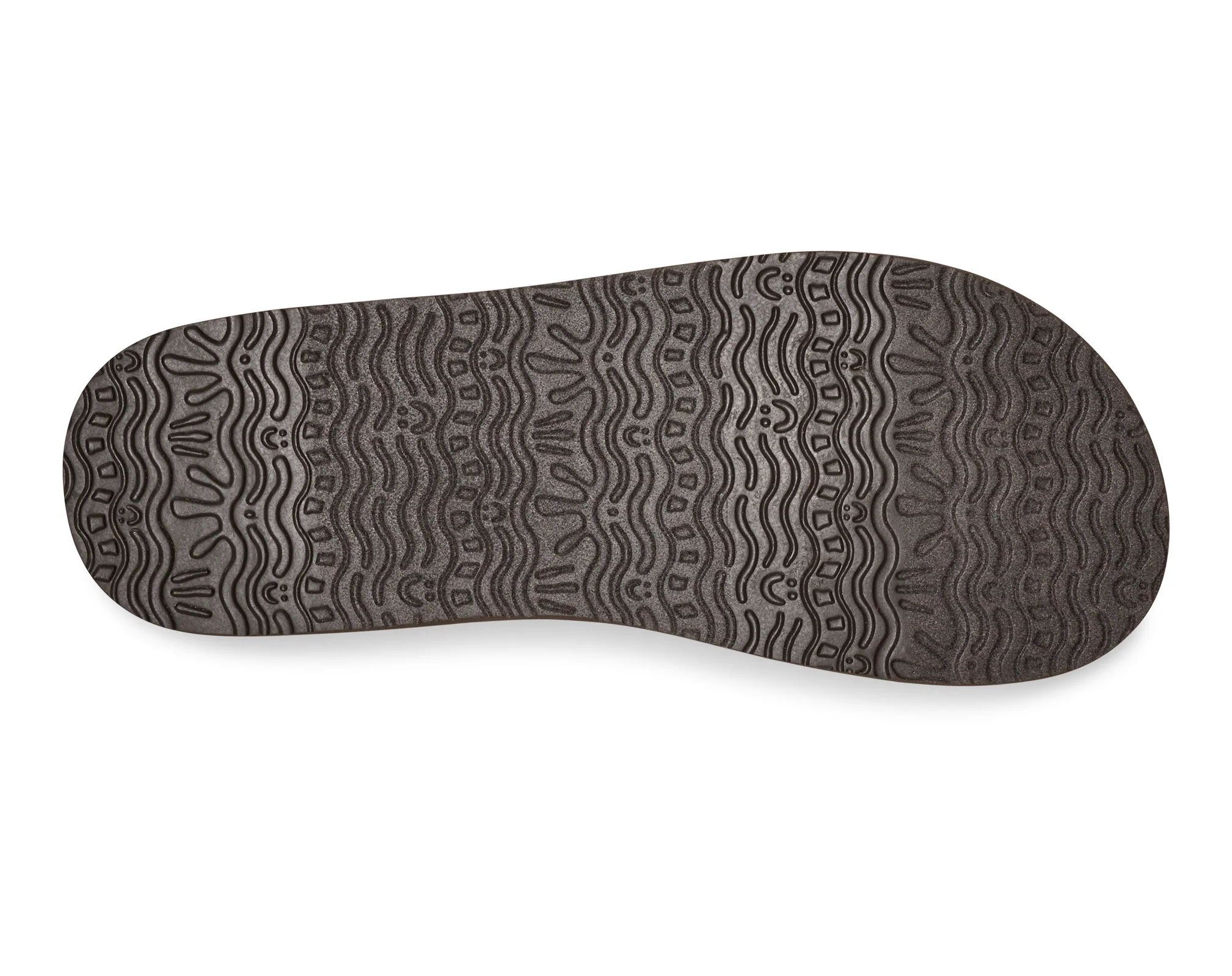 Yoga Paradise II - Women - Image 5