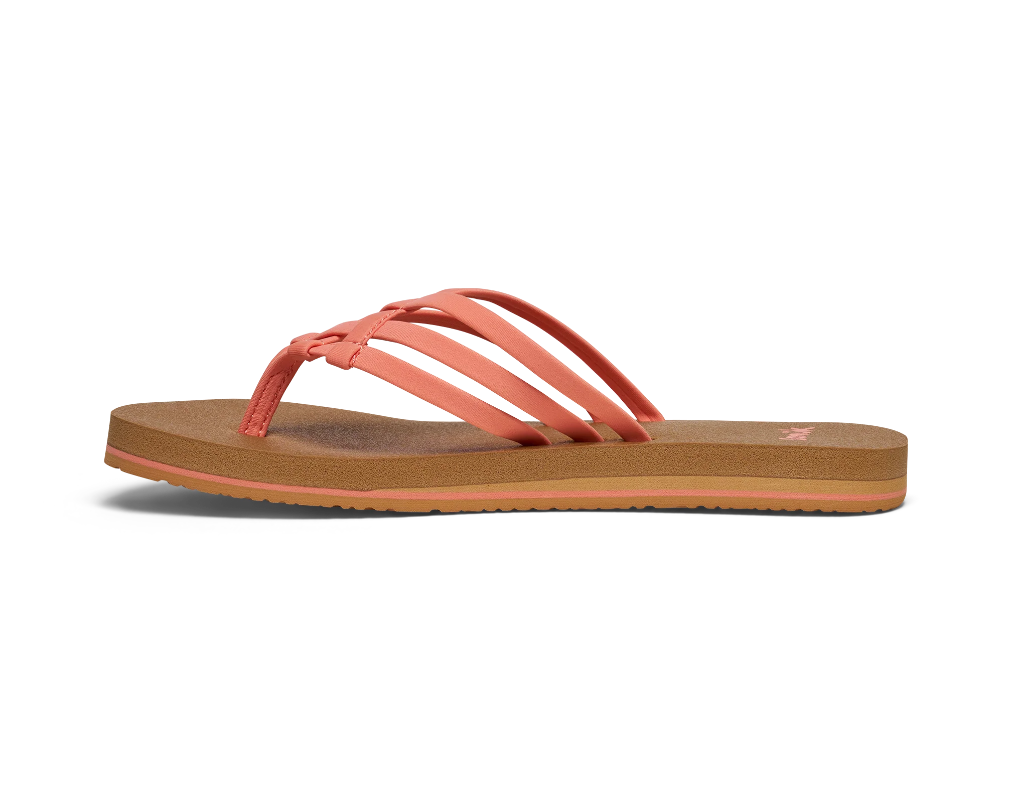 Yoga Sandy II - Women - Image 29