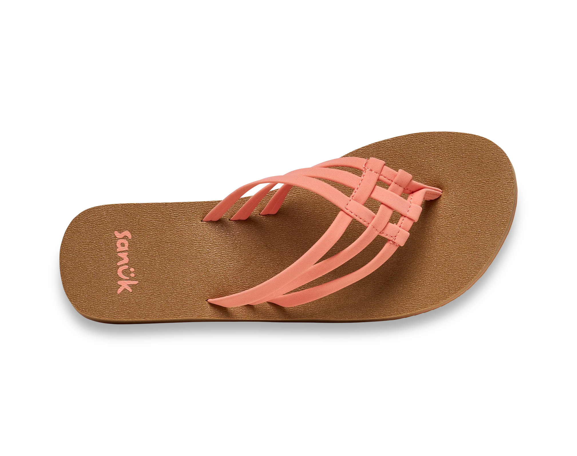 Yoga Sandy II - Women - Image 30