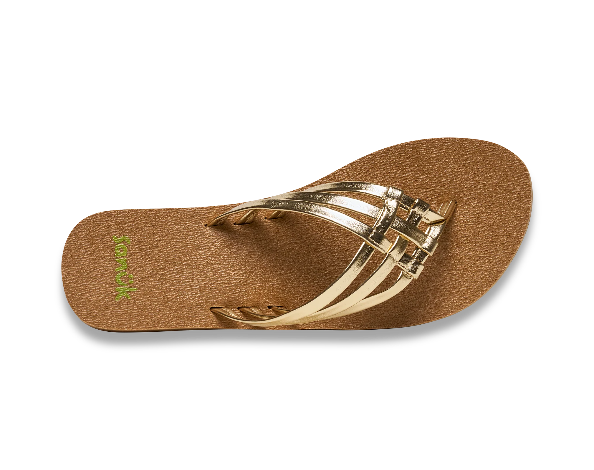 Yoga Sandy II - Women - Image 33