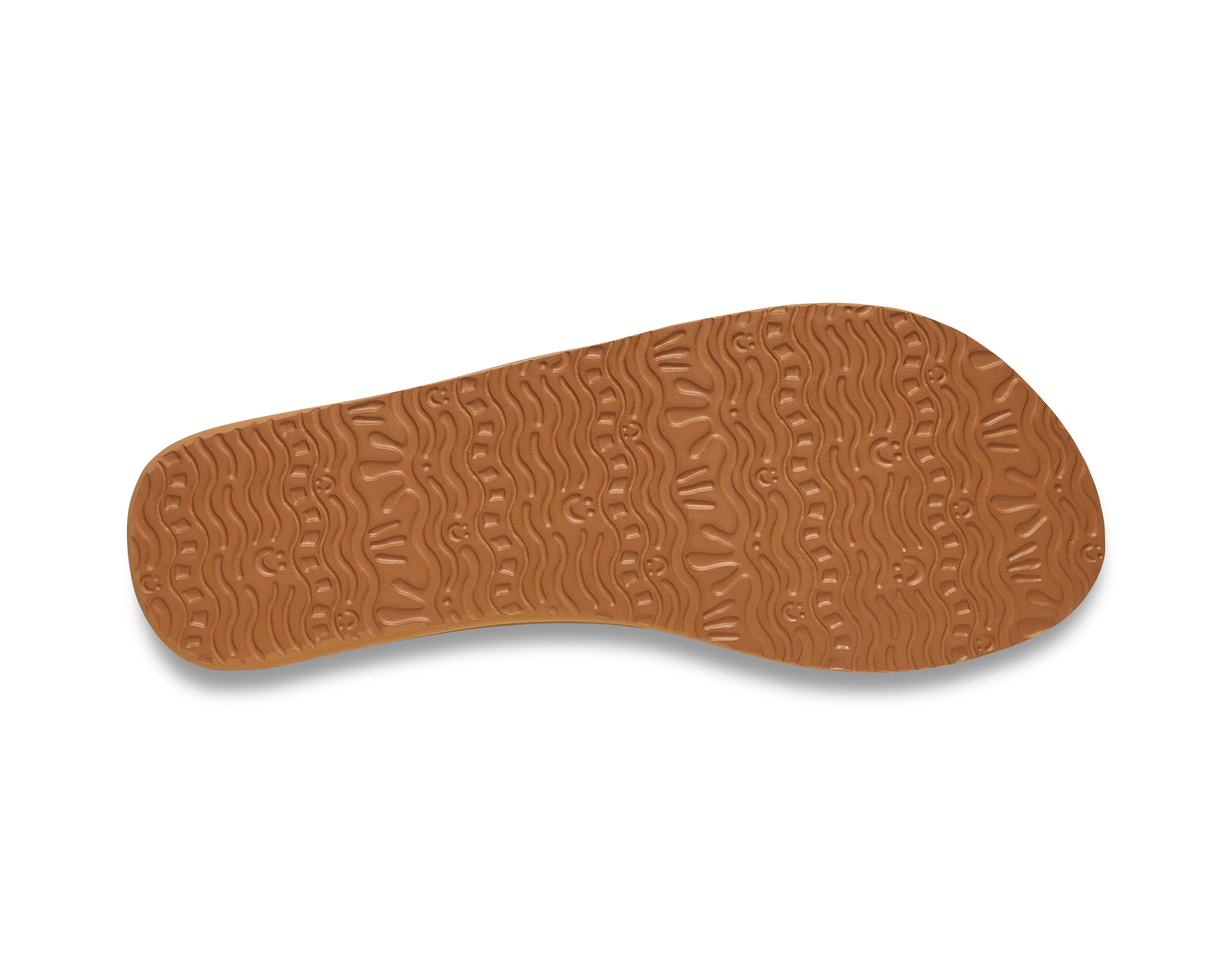 Yoga Sandy II - Women - Image 34