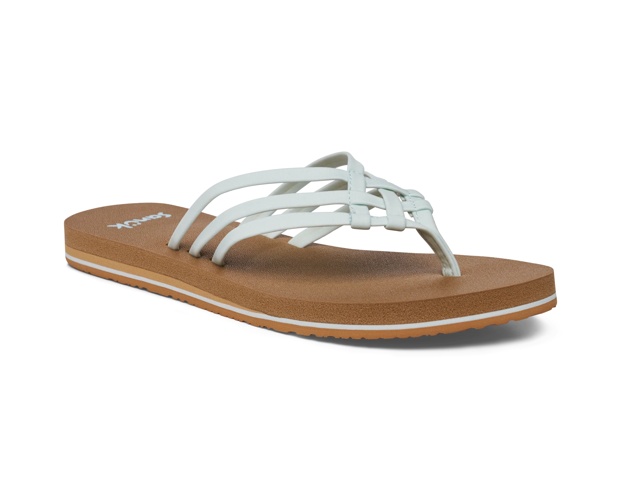 Yoga Sandy II - Women - Image 35