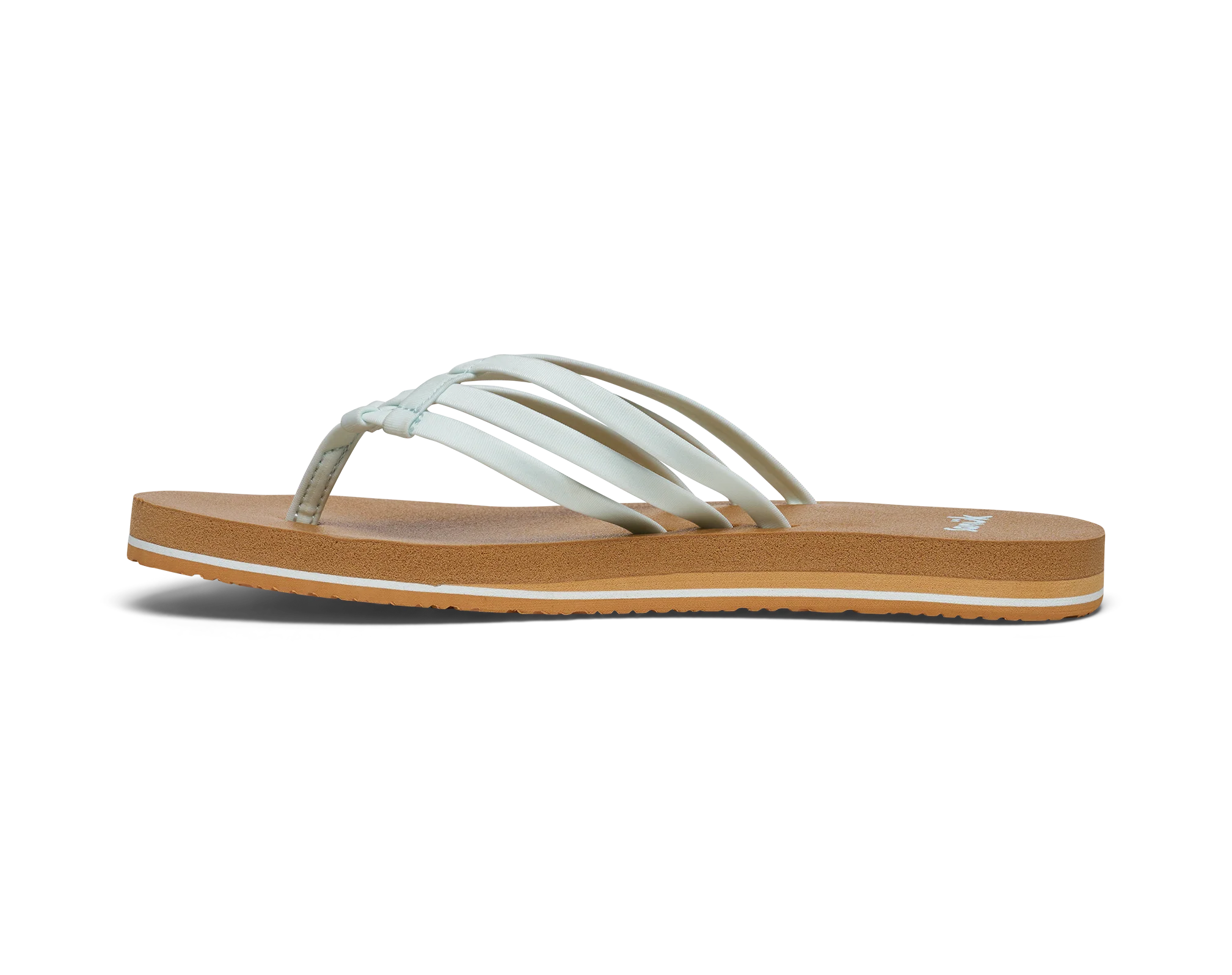 Yoga Sandy II - Women - Image 37