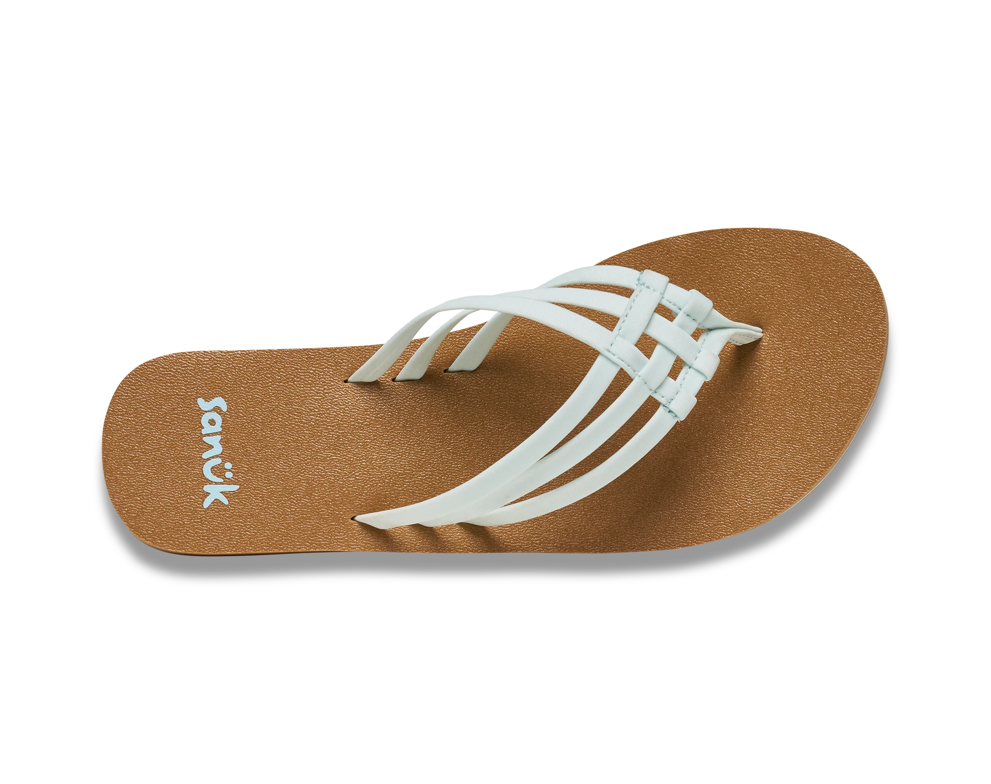 Yoga Sandy II - Women - Image 38