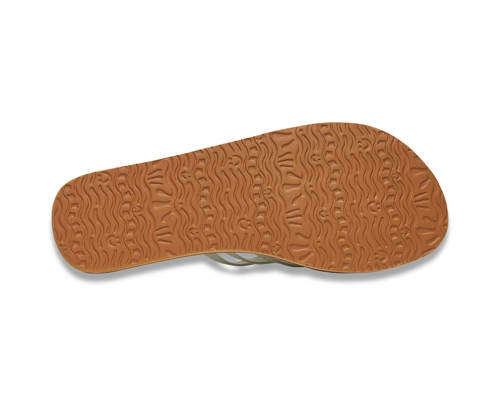 Yoga Sandy II - Women - Image 39