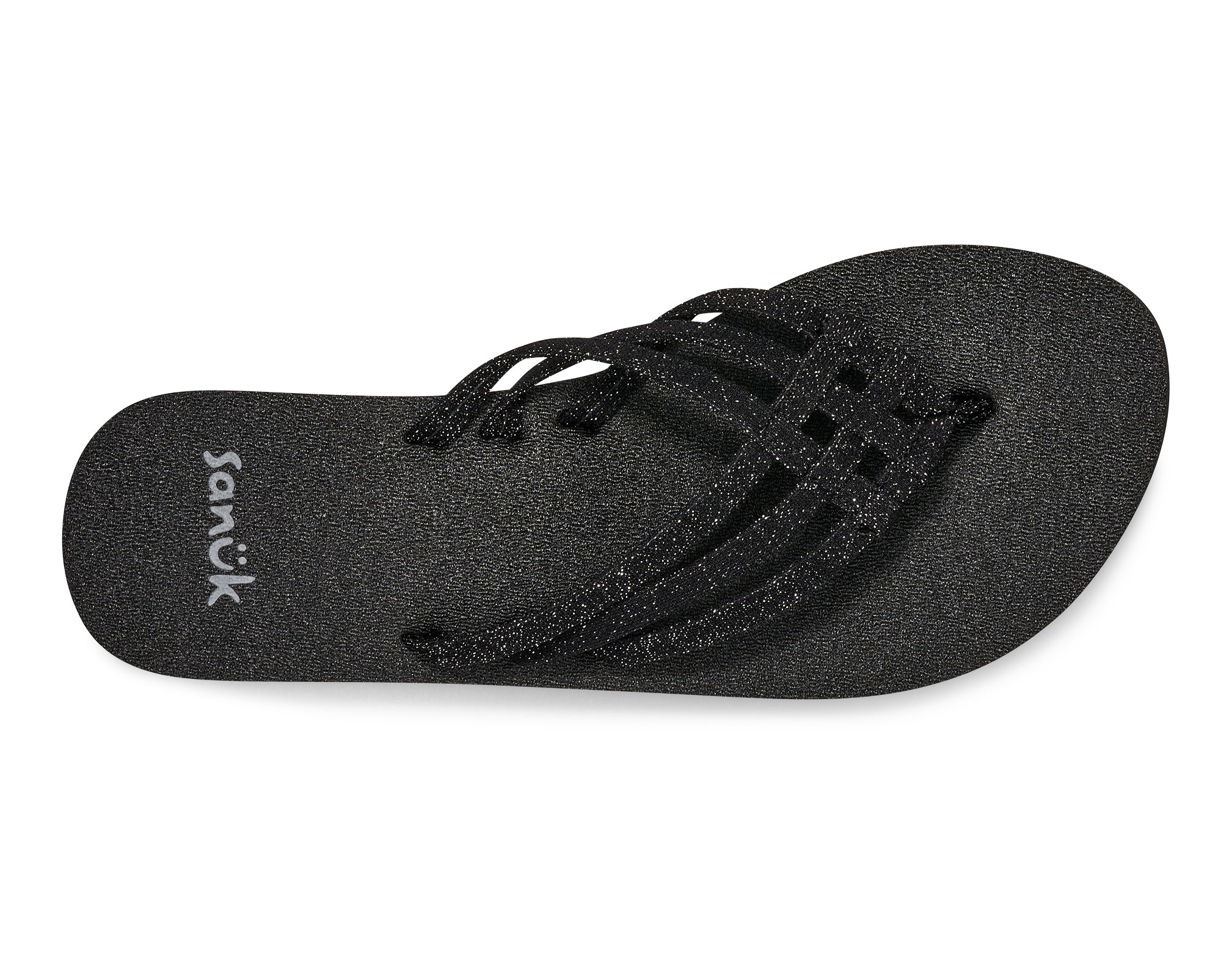 Yoga Sandy II Sparkle - Women - Image 23