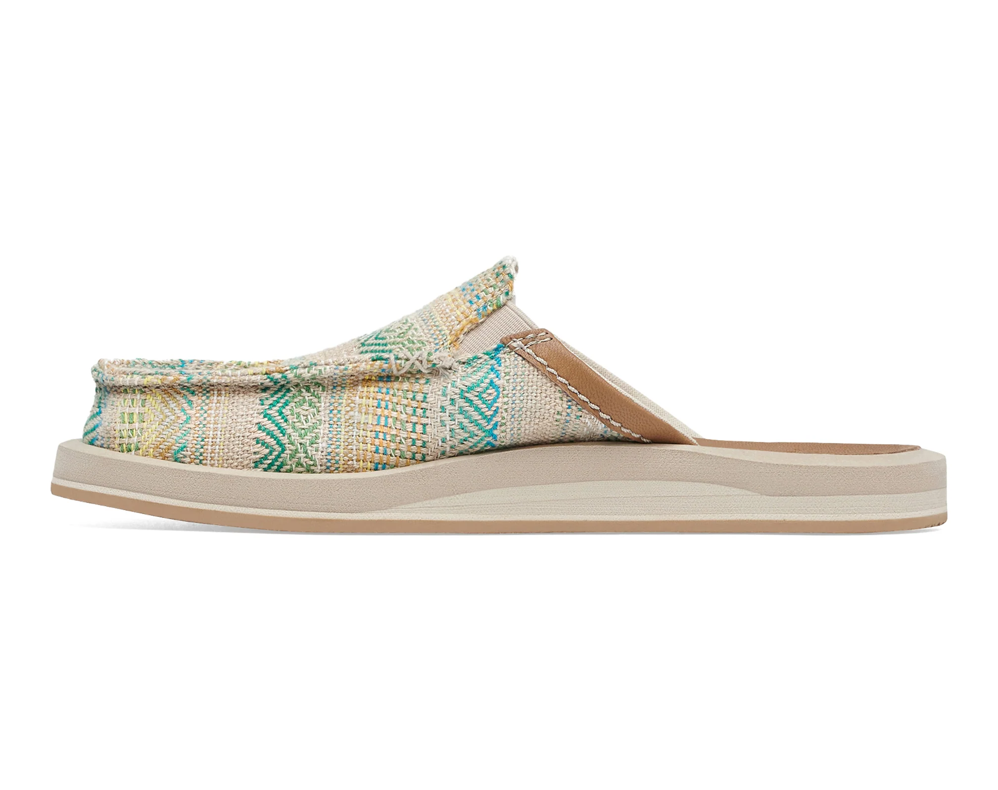 You Got My Back St Artesano - Women - Image 3