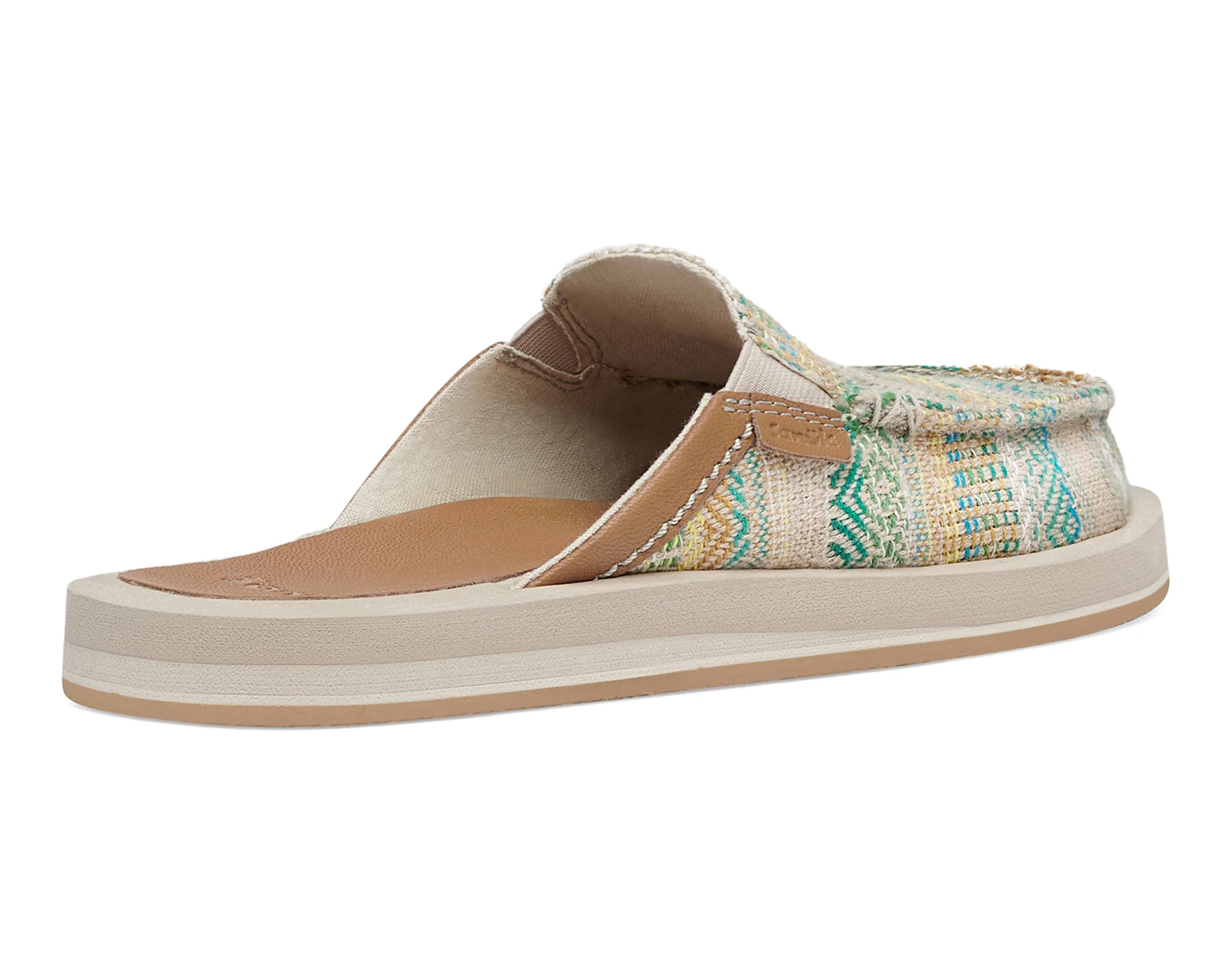 You Got My Back St Artesano - Women - Image 4