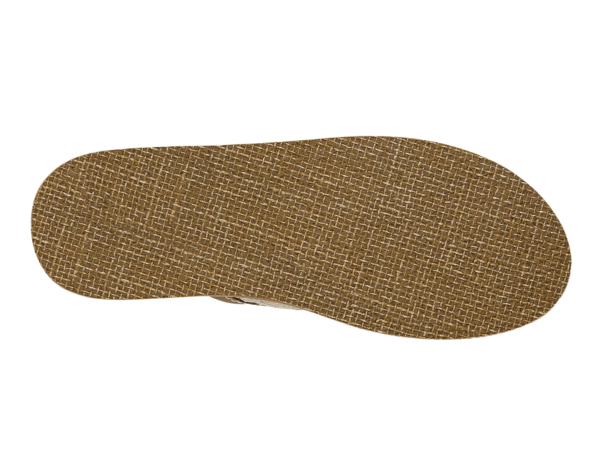 You Got My Back St Artesano - Women - Image 5