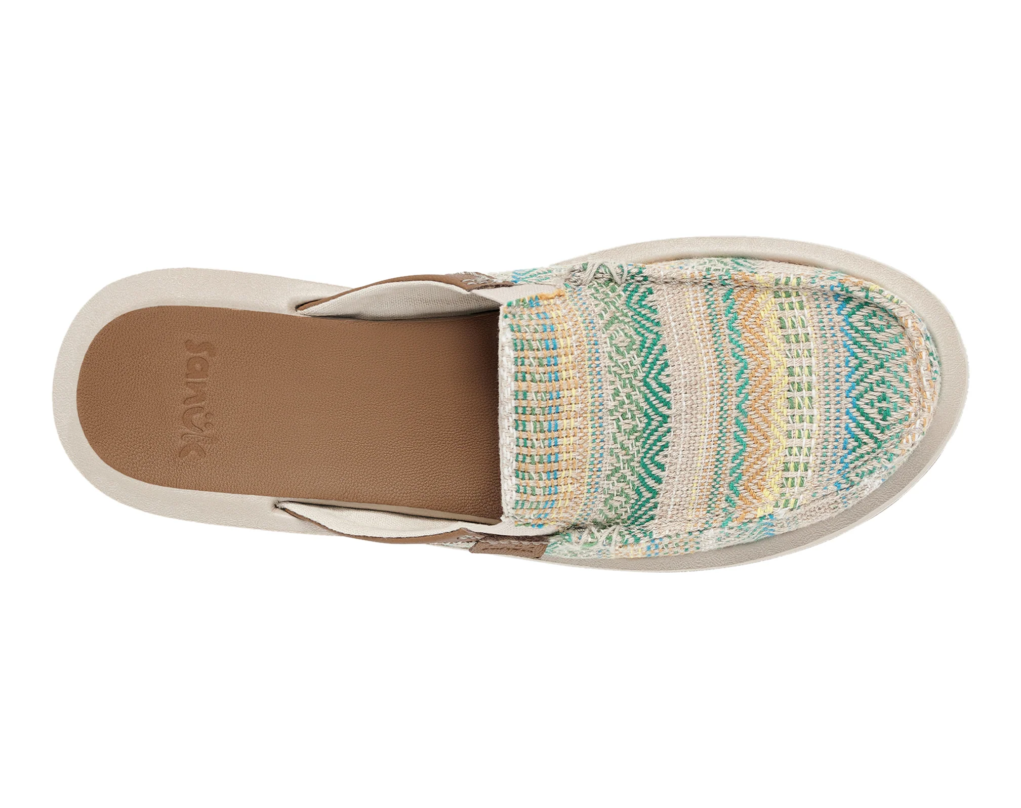 You Got My Back St Artesano - Women - Image 6