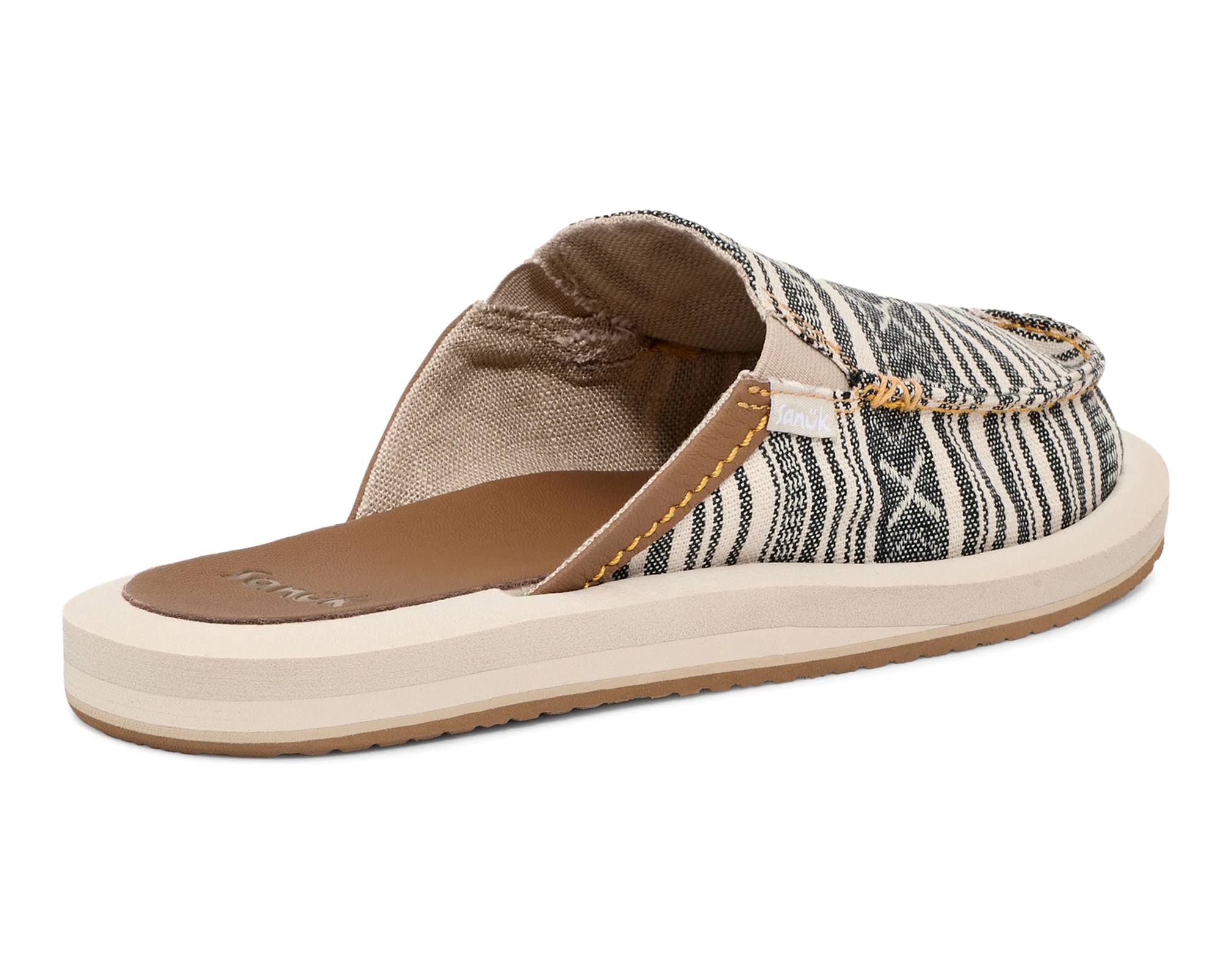 You Got My Back St Blanket - Women - Image 4