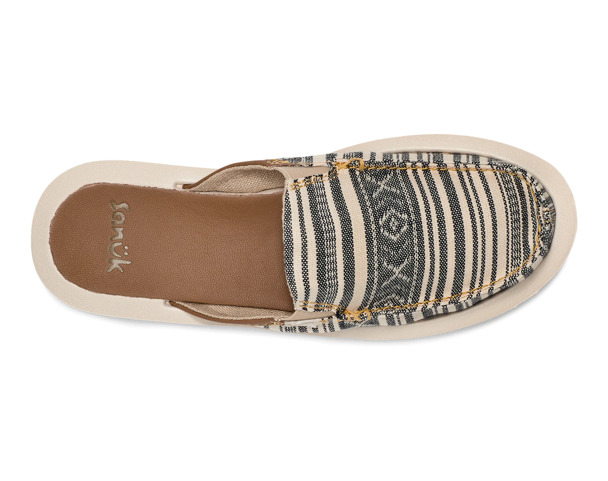 You Got My Back St Blanket - Women - Image 6