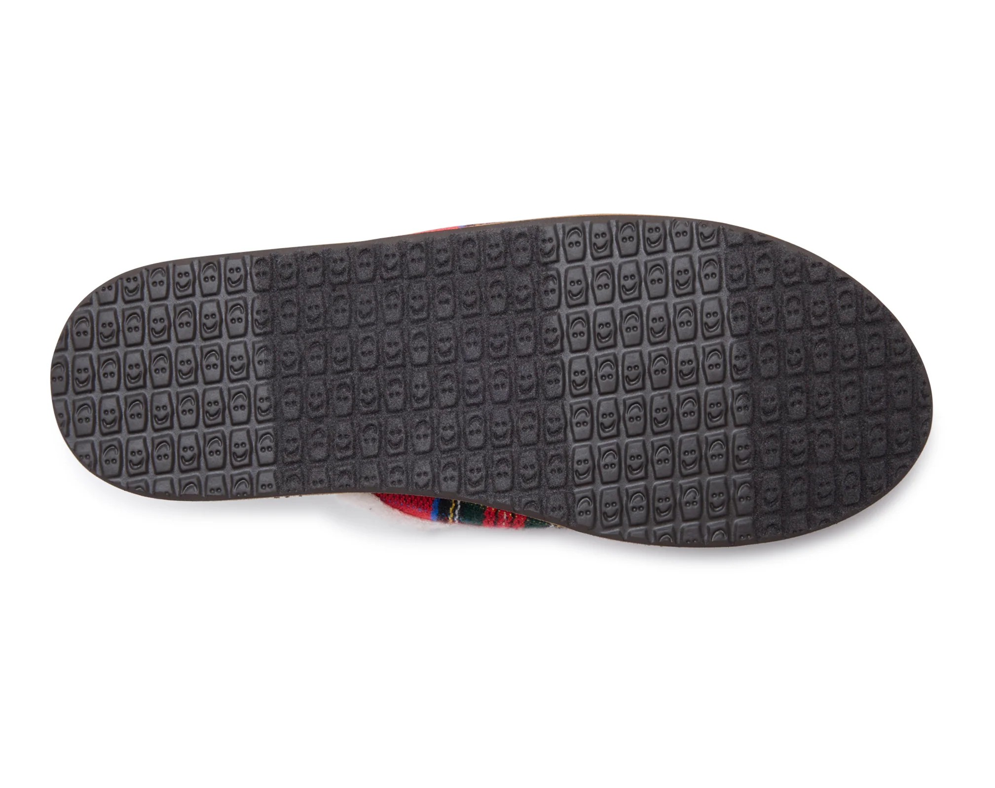 You Got My Back St Plaid Chill - Women - Image 5