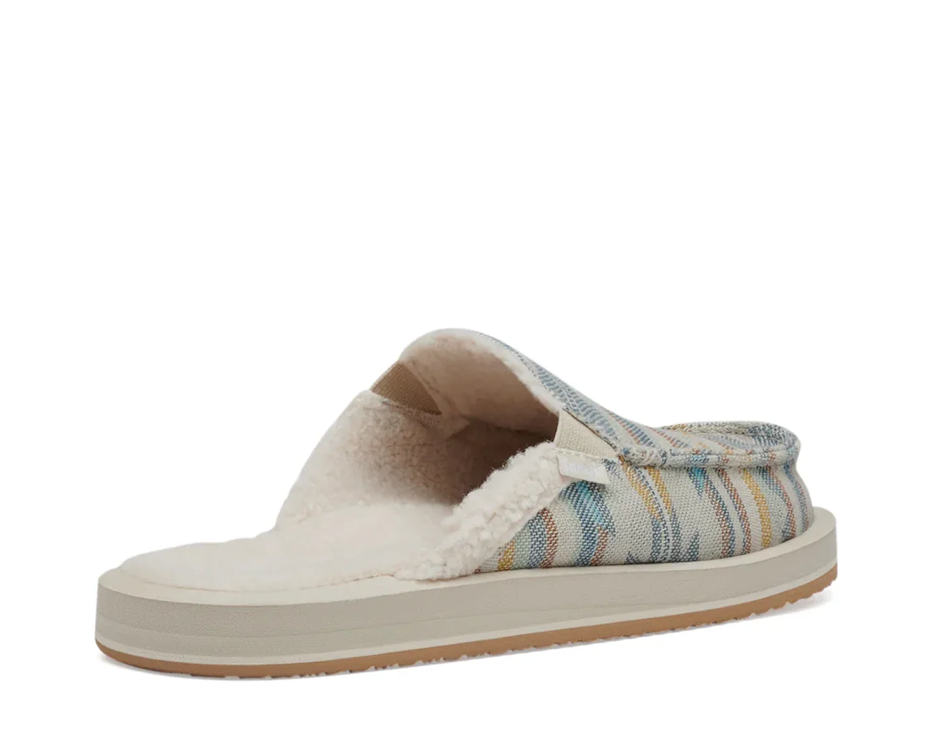 You Got My Back St Trail Chill - Women - Image 4