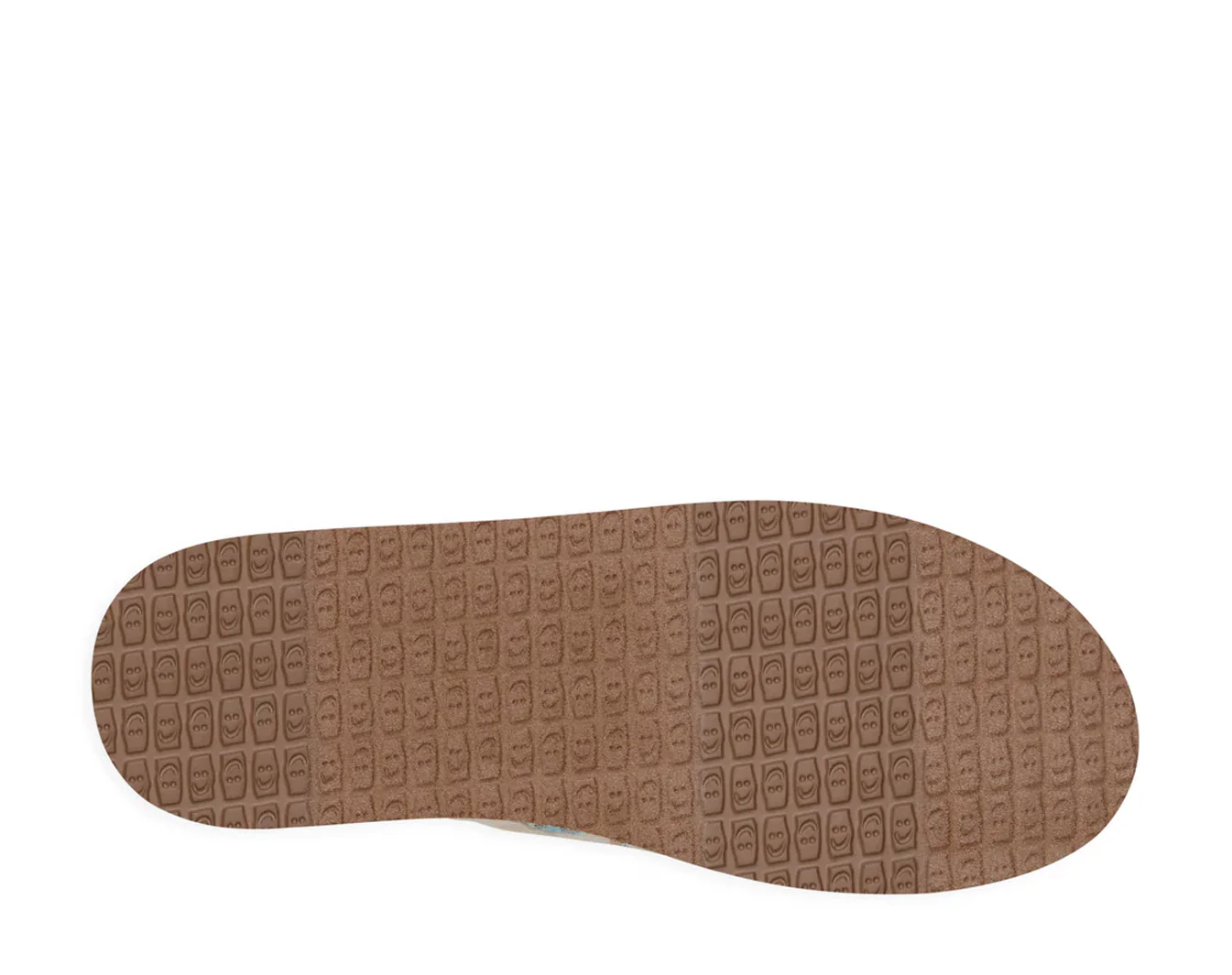 You Got My Back St Trail Chill - Women - Image 5