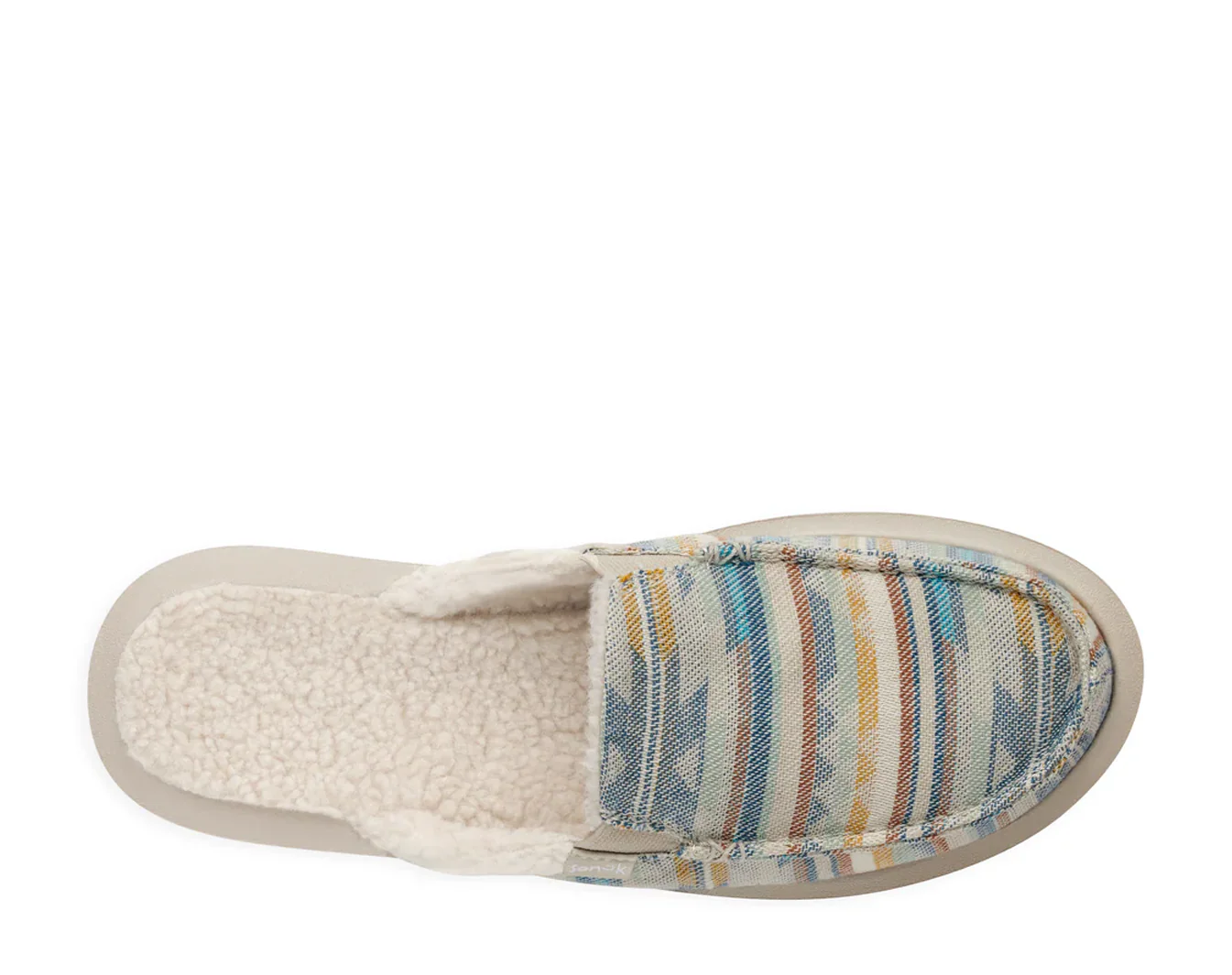 You Got My Back St Trail Chill - Women - Image 6