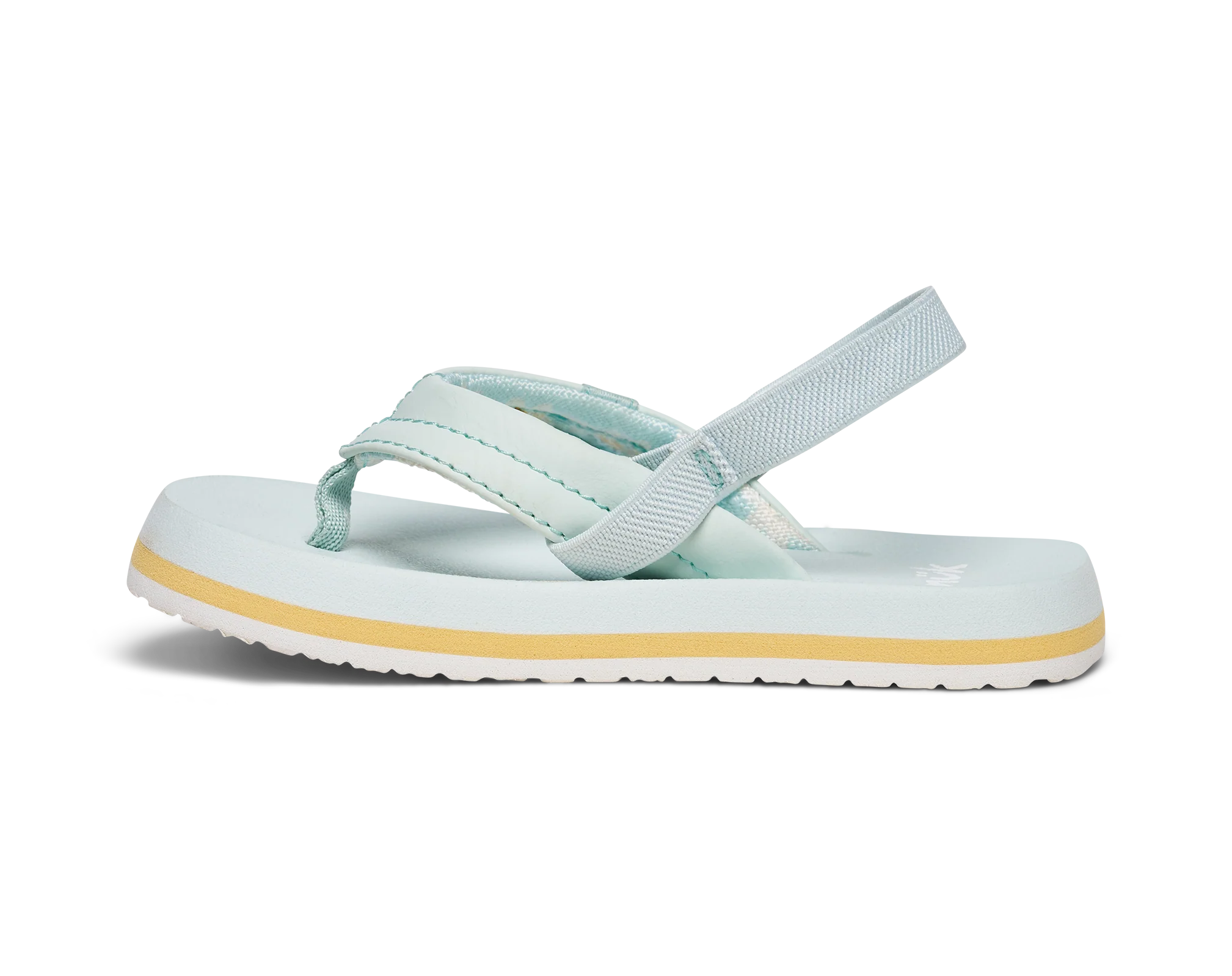 Wavy - Toddler - Image 10