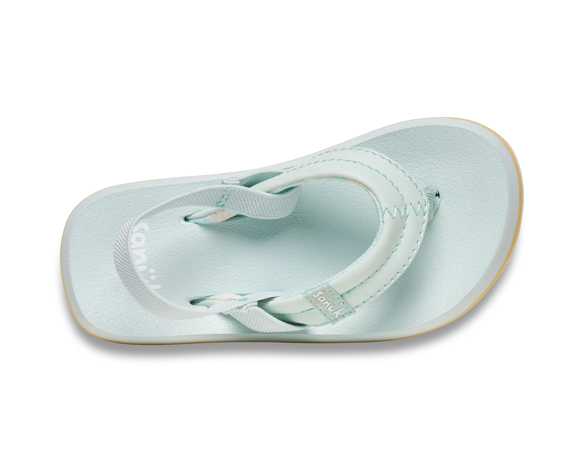 Wavy - Toddler - Image 11