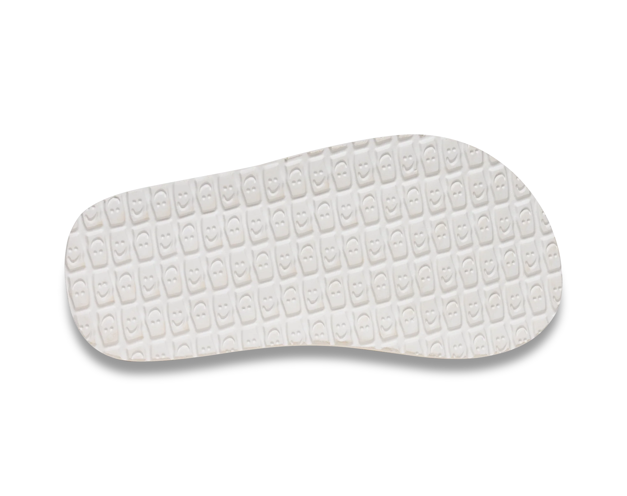 Wavy - Toddler - Image 12