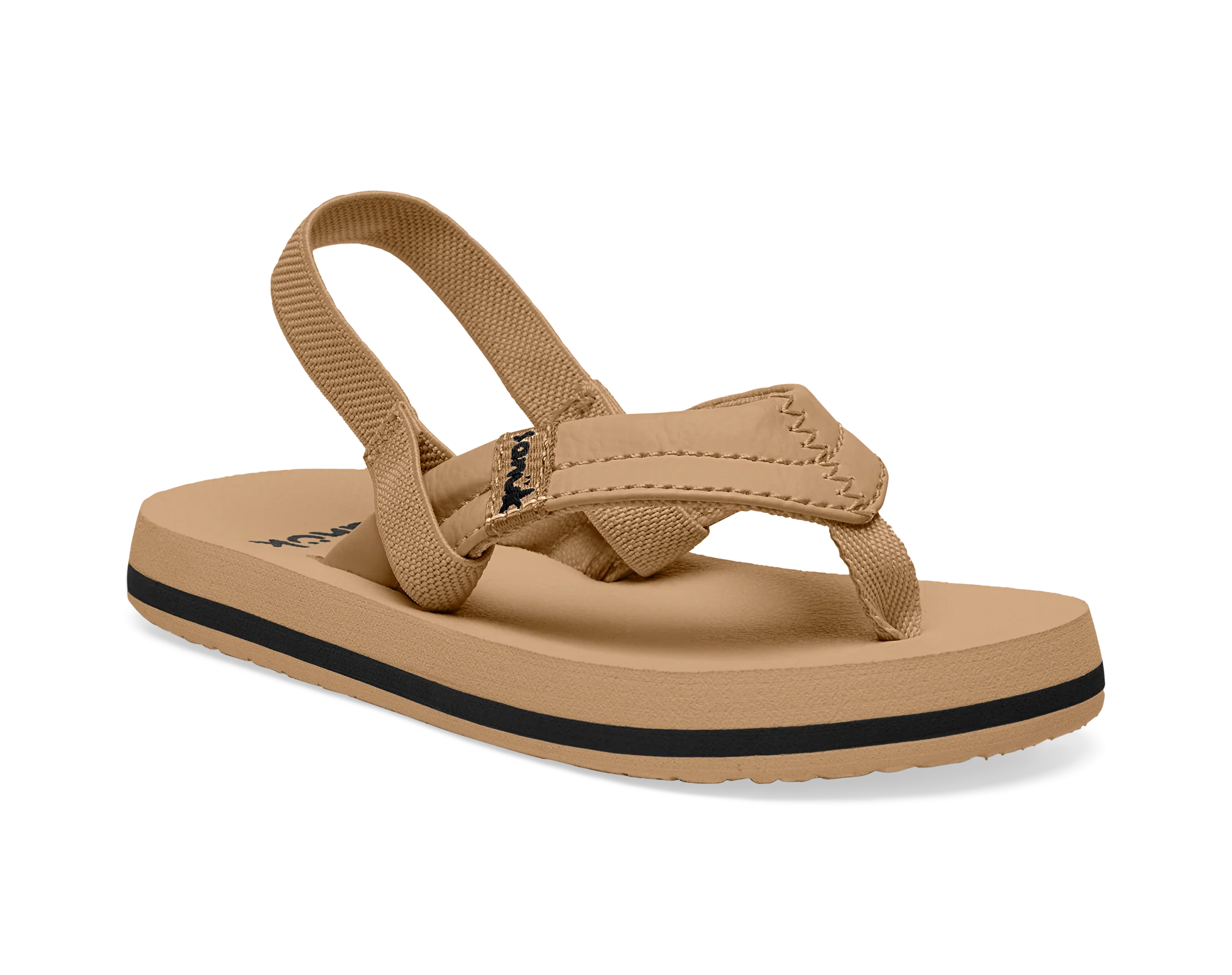 Wavy - Toddler - Image 13