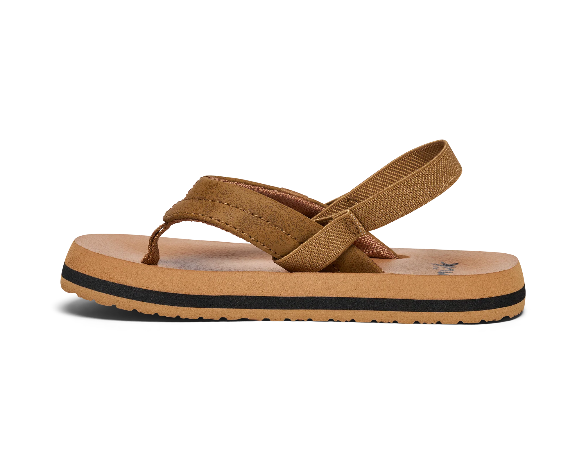 Wavy - Toddler - Image 14