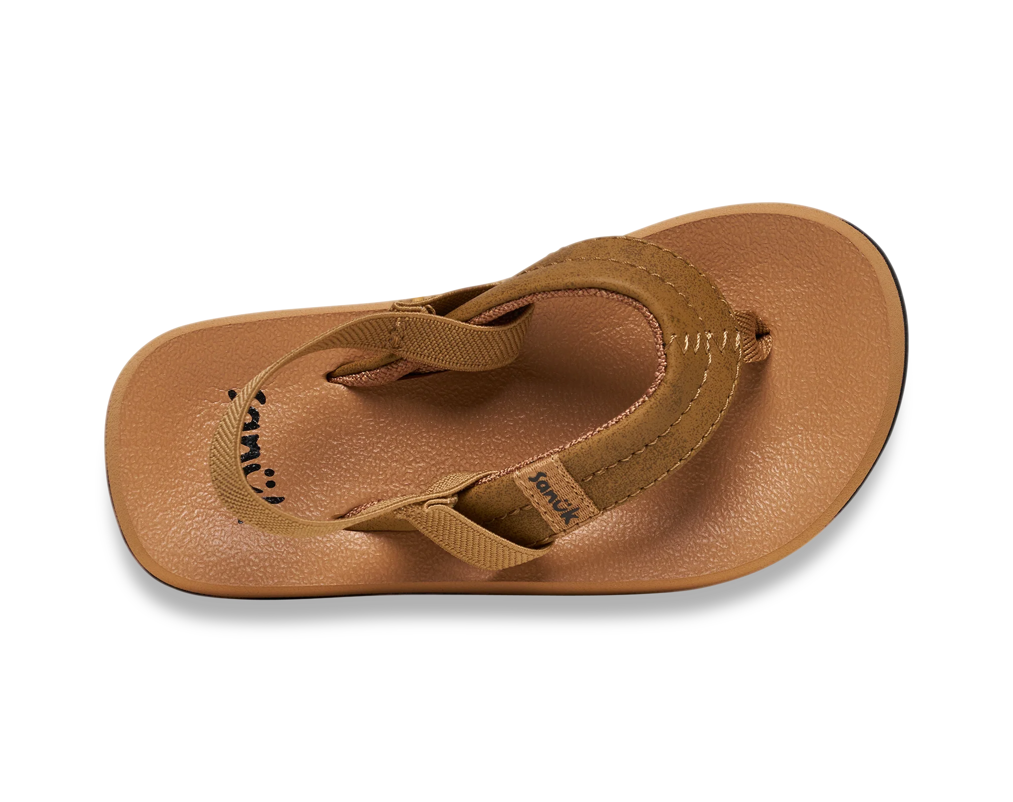 Wavy - Toddler - Image 15