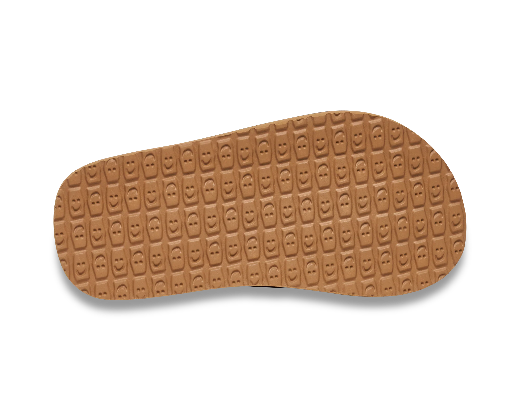 Wavy - Toddler - Image 16