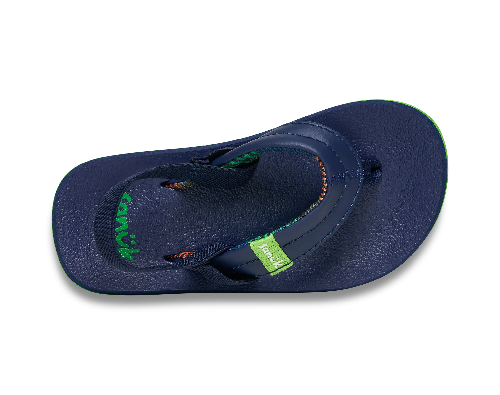 Wavy - Toddler - Image 3