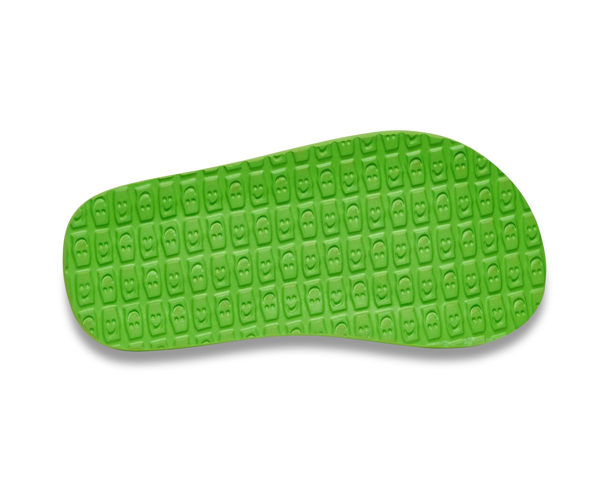 Wavy - Toddler - Image 4