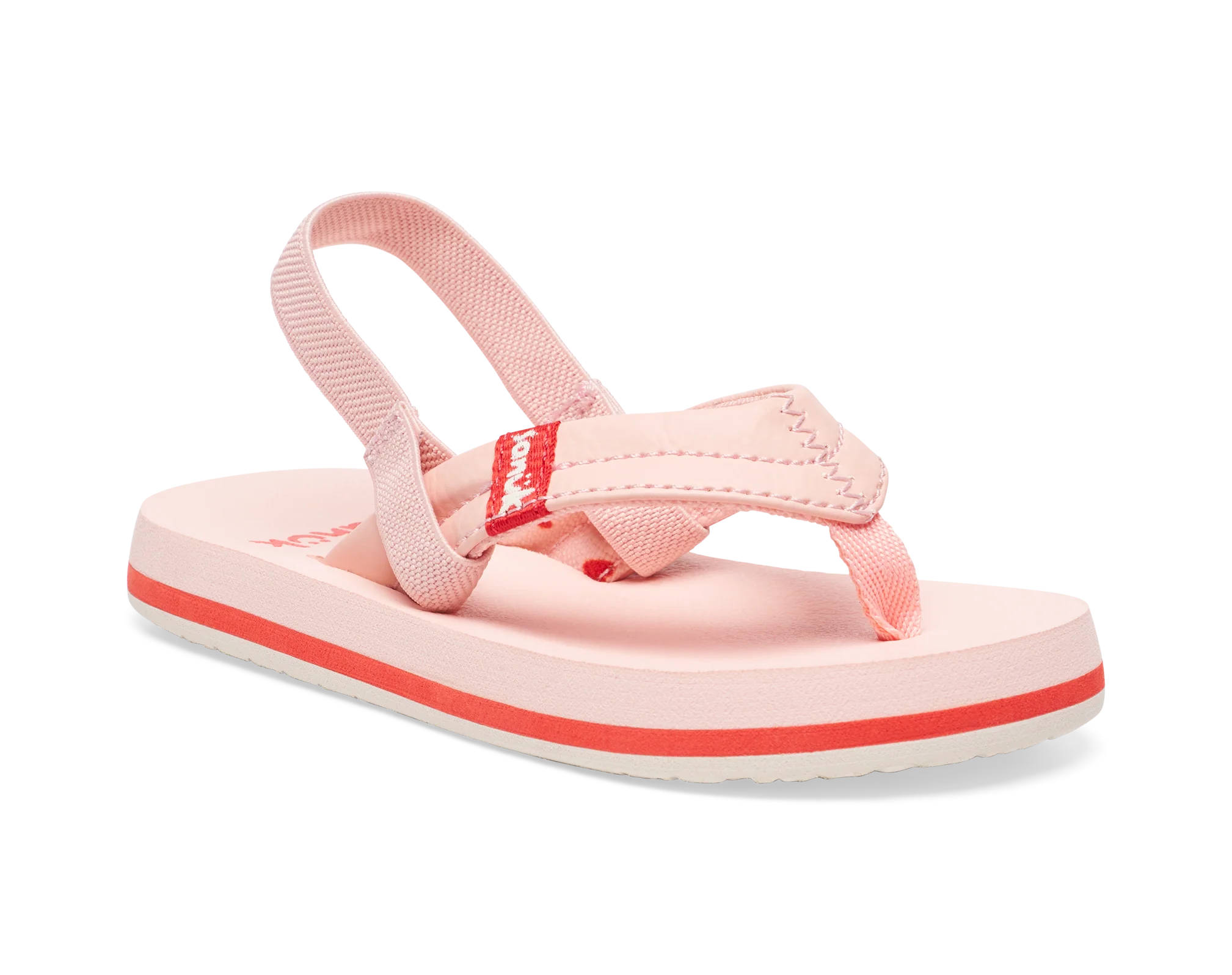 Wavy - Toddler - Image 5