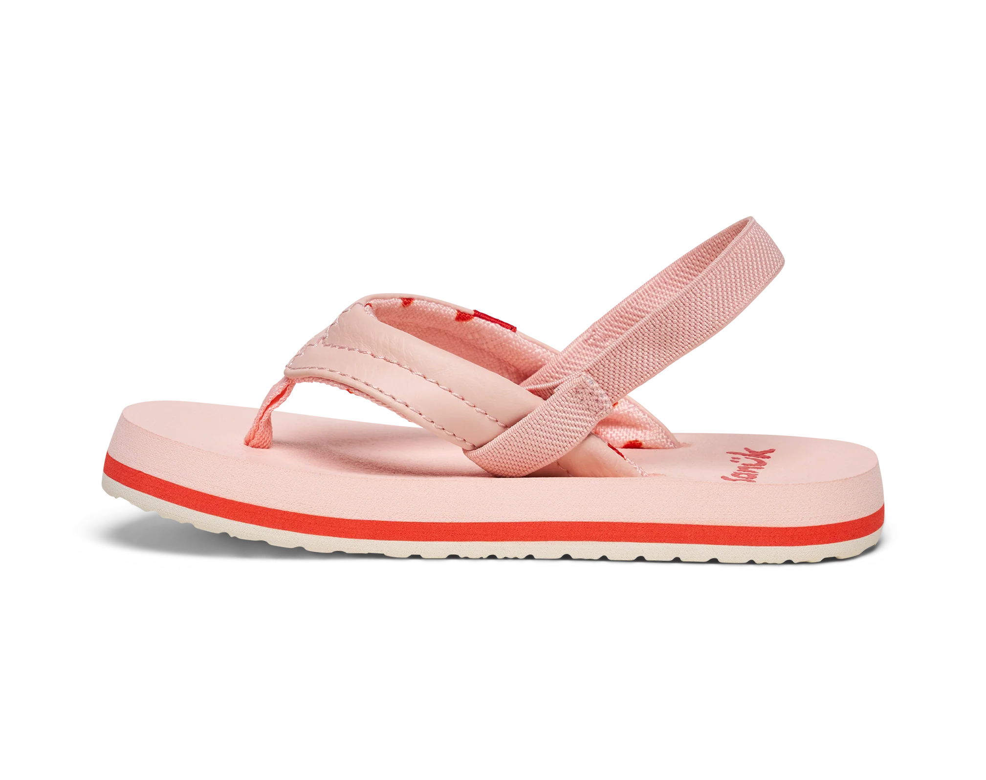 Wavy - Toddler - Image 6