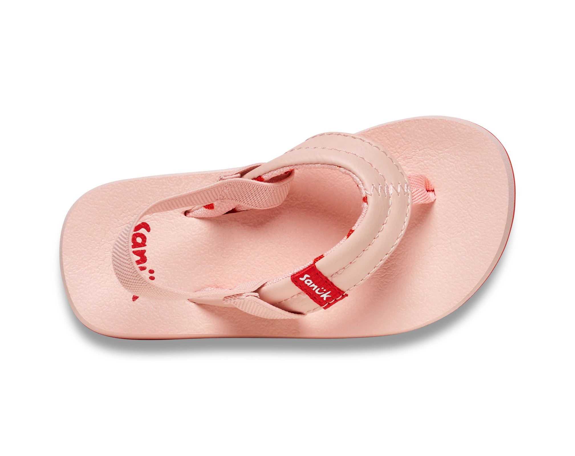 Wavy - Toddler - Image 7