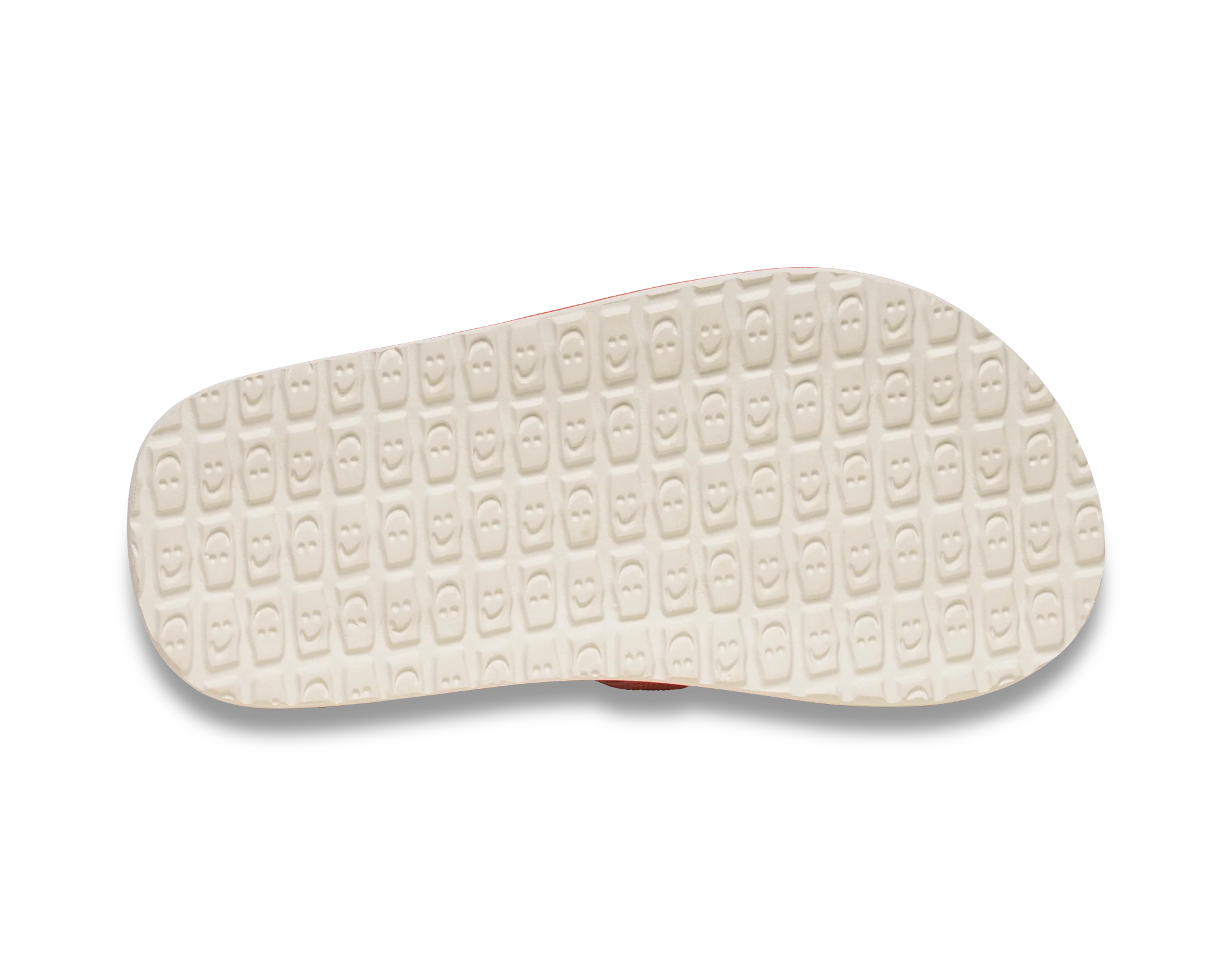 Wavy - Toddler - Image 8