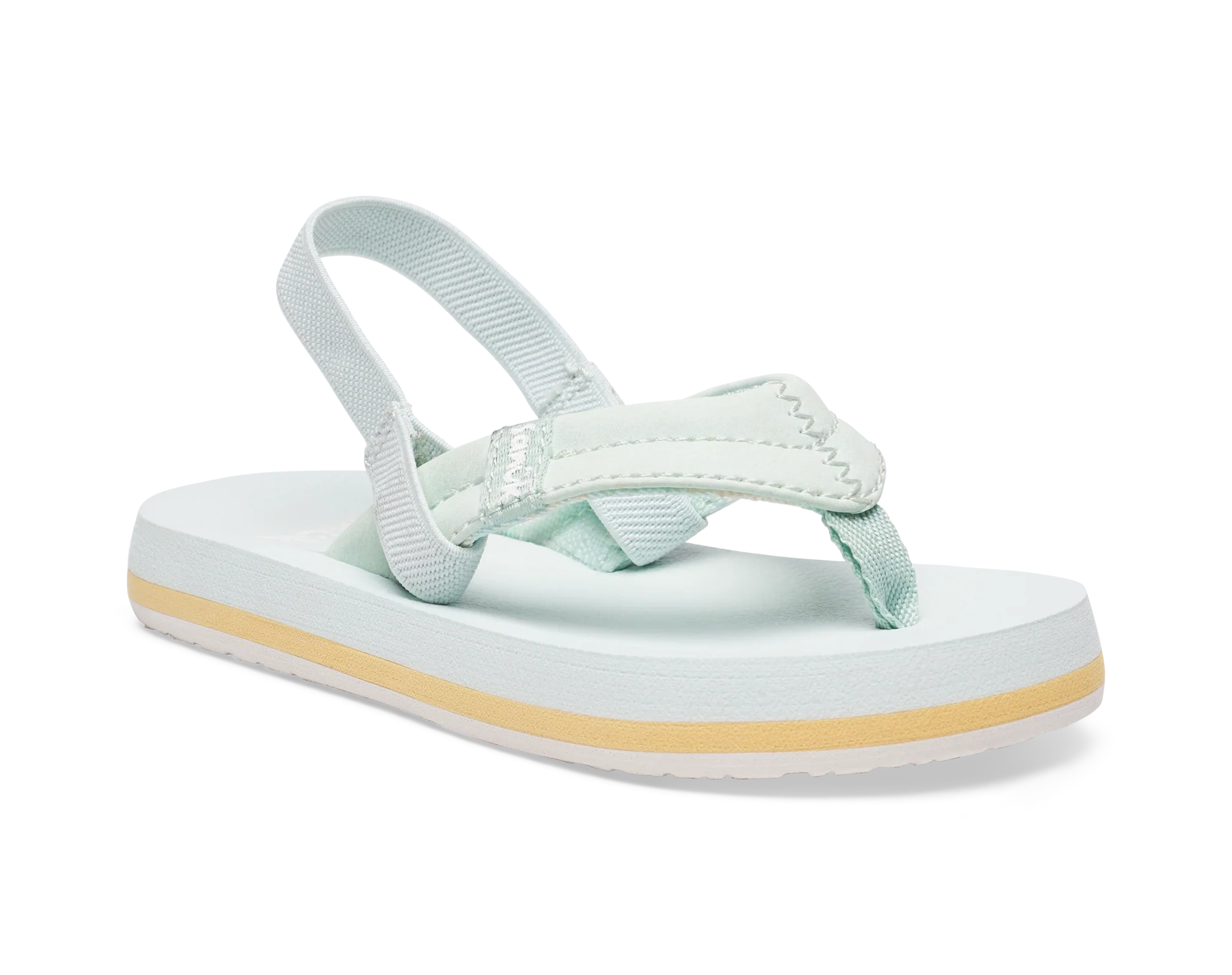 Wavy - Toddler - Image 9