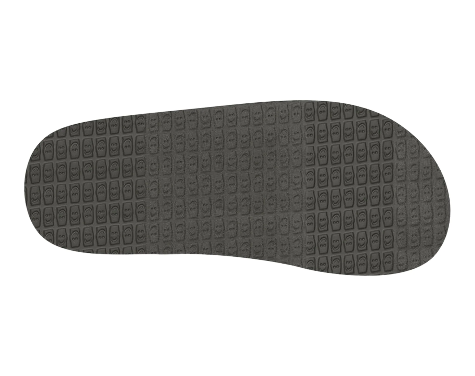 Fraidy Stacker - Youth - Image 11