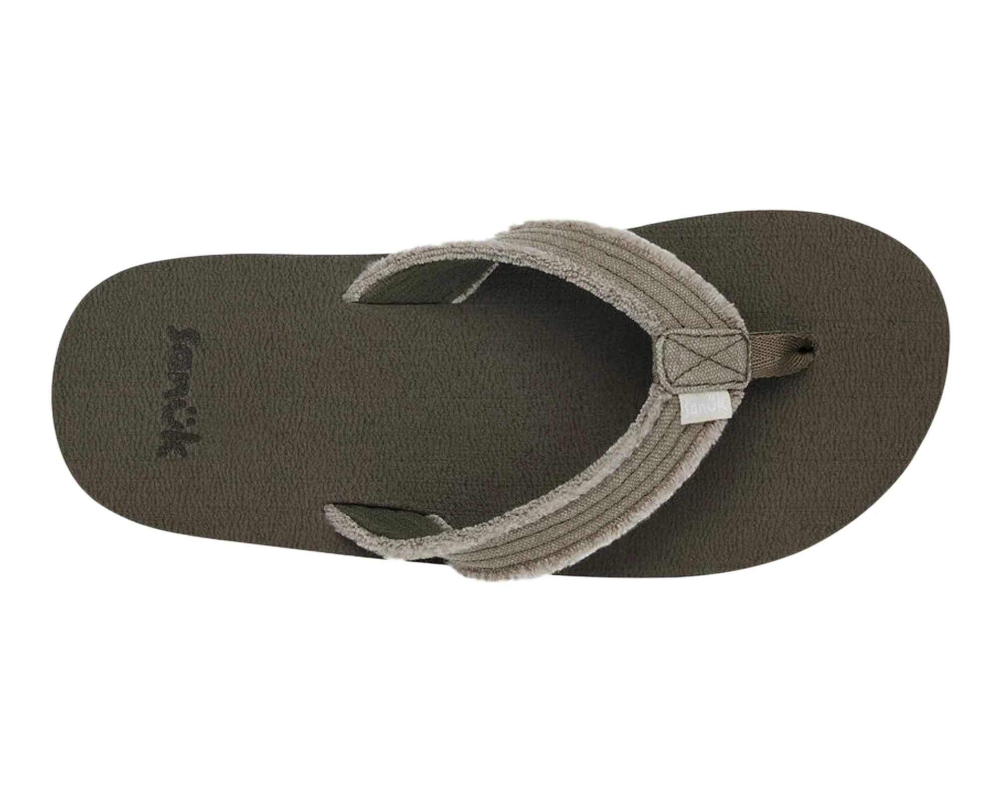 Fraidy Stacker - Youth - Image 12