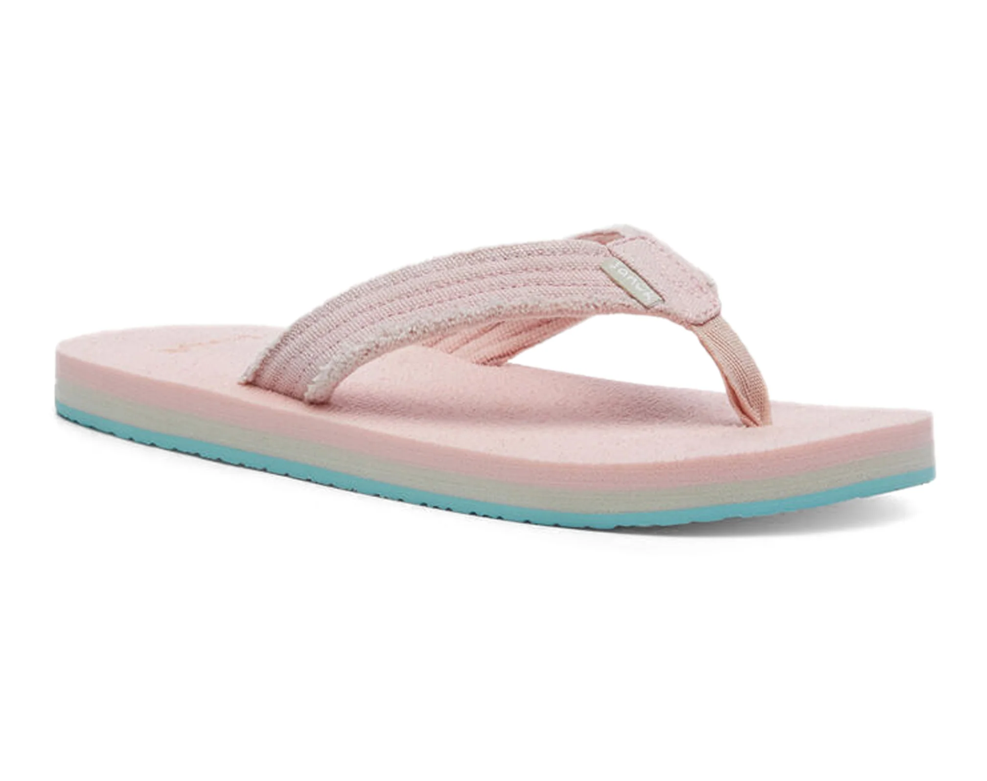 Fraidy Stacker - Youth - Image 13