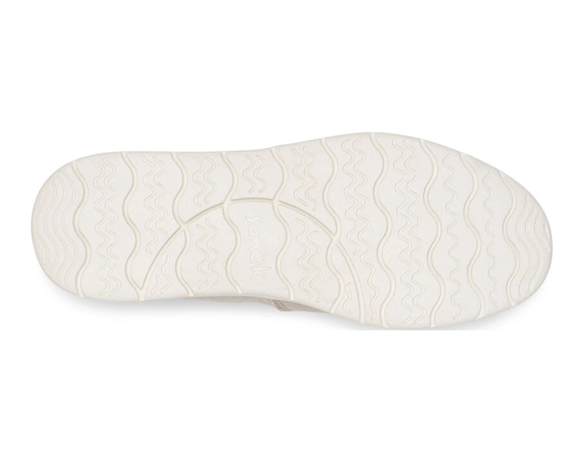 Lil Sidewalk Surfer Lite - Youth - Image 11