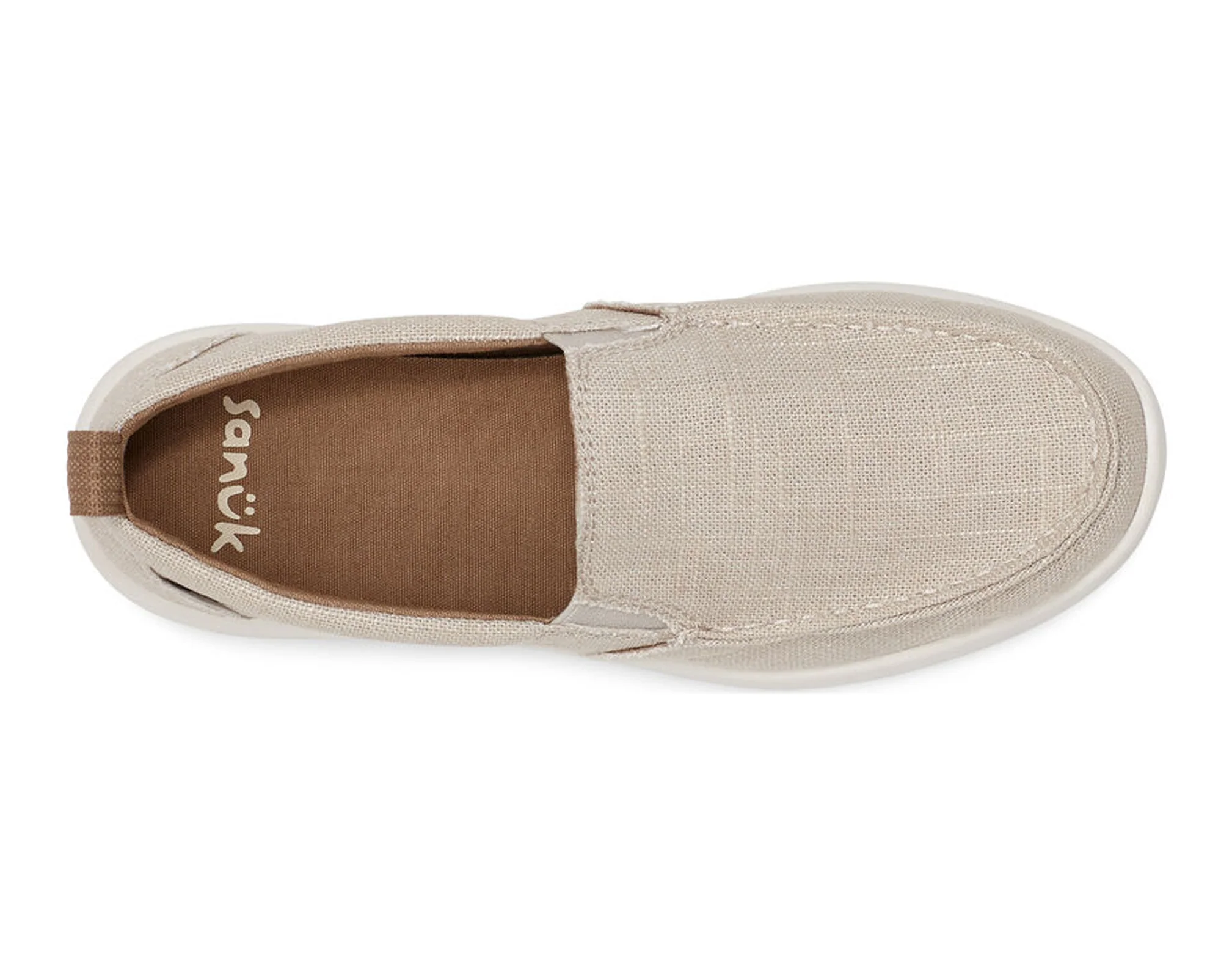 Lil Sidewalk Surfer Lite - Youth - Image 12