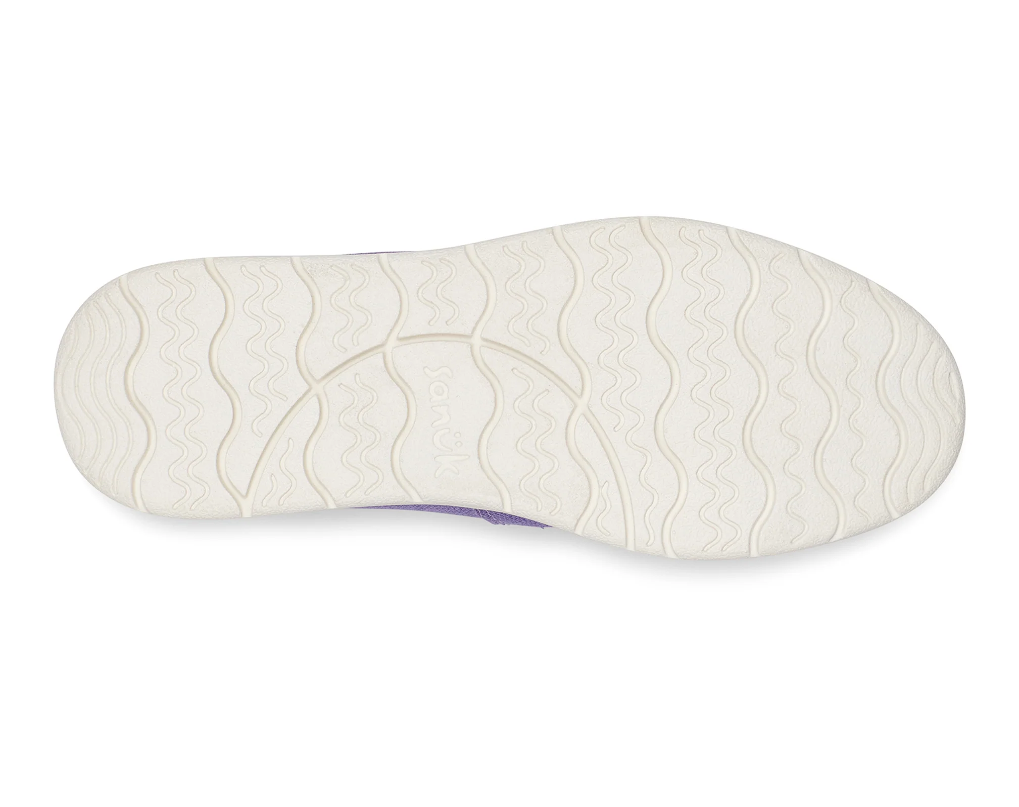 Lil Sidewalk Surfer Lite - Youth - Image 17