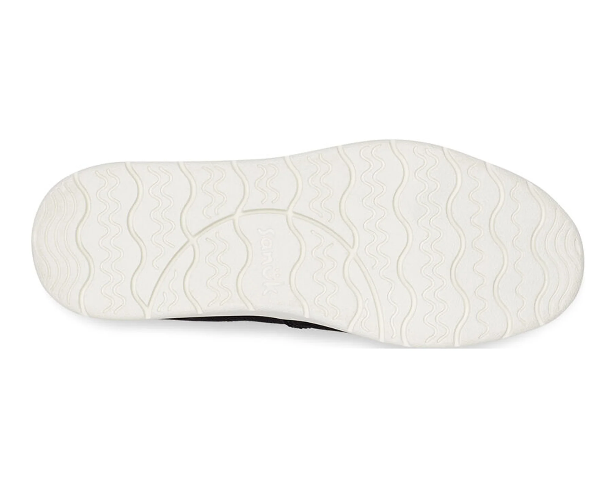 Lil Sidewalk Surfer Lite - Youth - Image 5