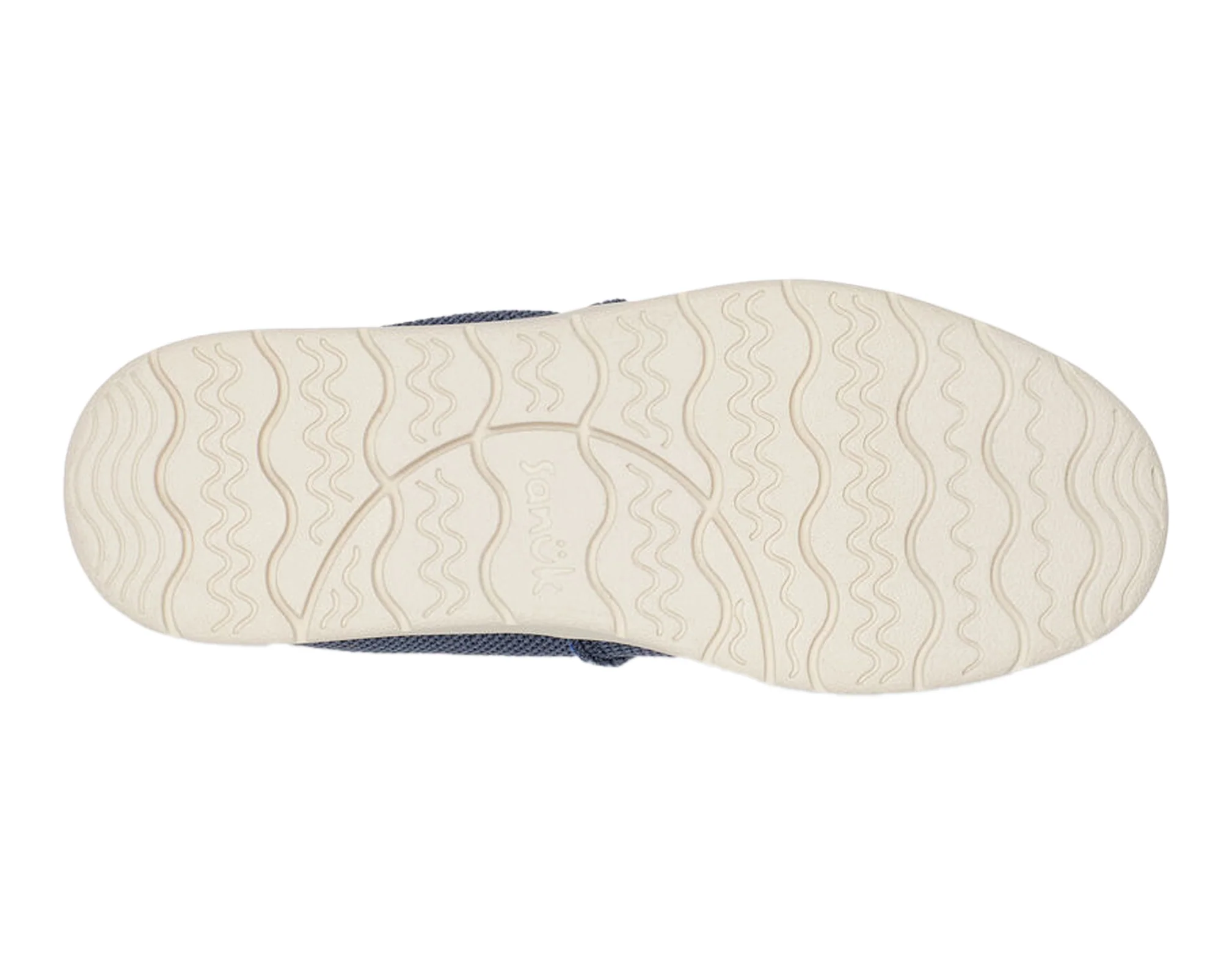 Lil Sidewalk Surfer Lite Mesh - Youth - Image 11