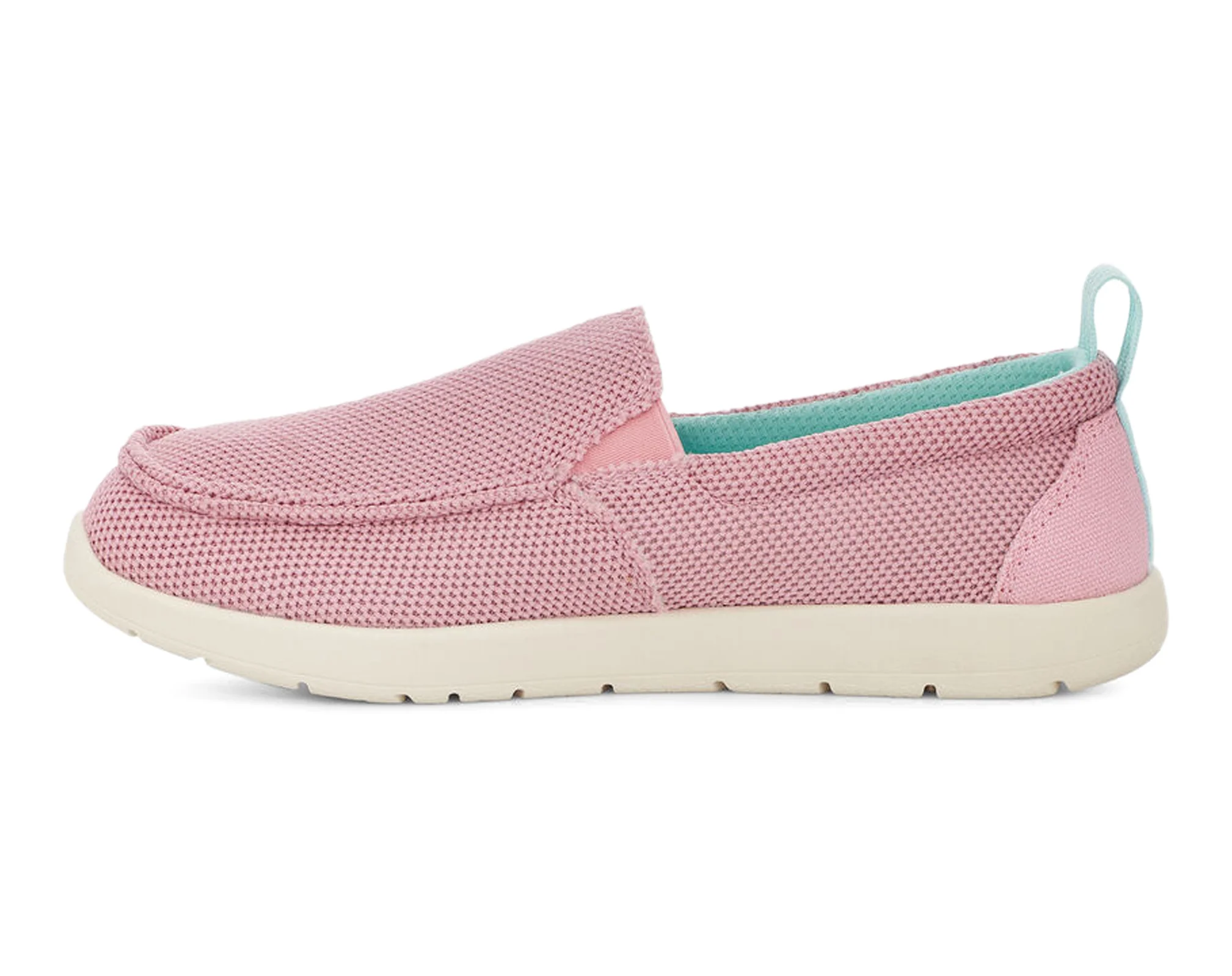 Lil Sidewalk Surfer Lite Mesh - Youth - Image 15