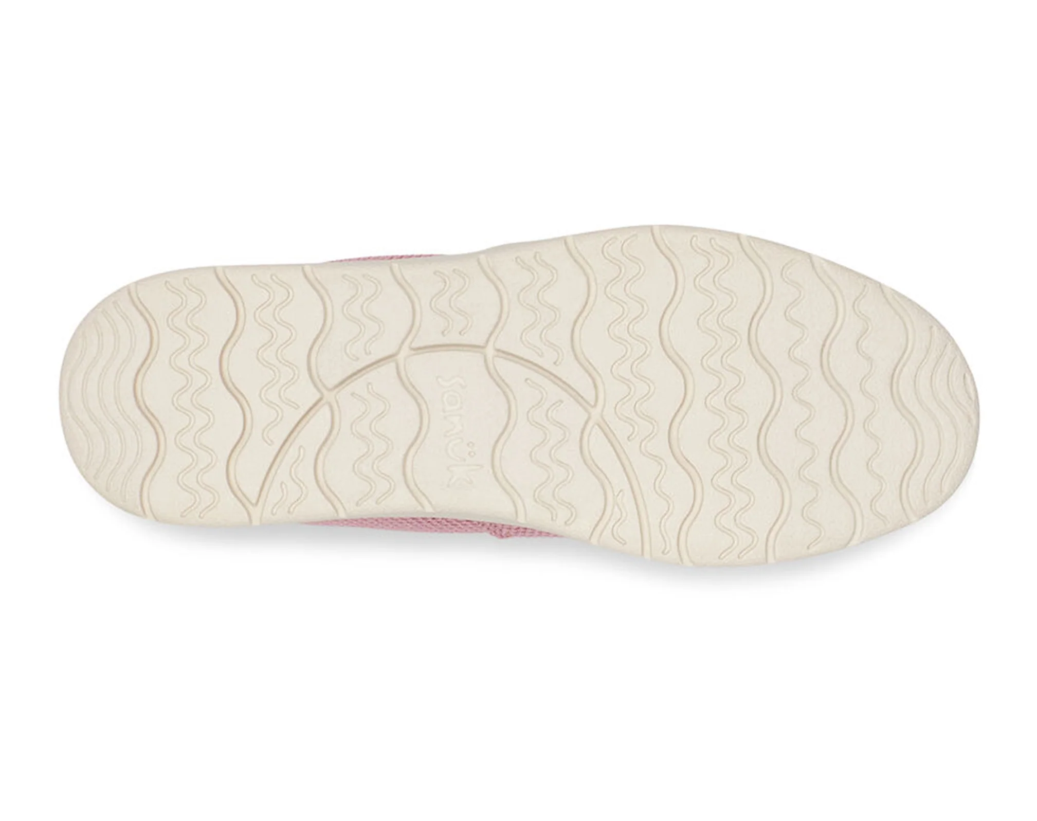 Lil Sidewalk Surfer Lite Mesh - Youth - Image 17