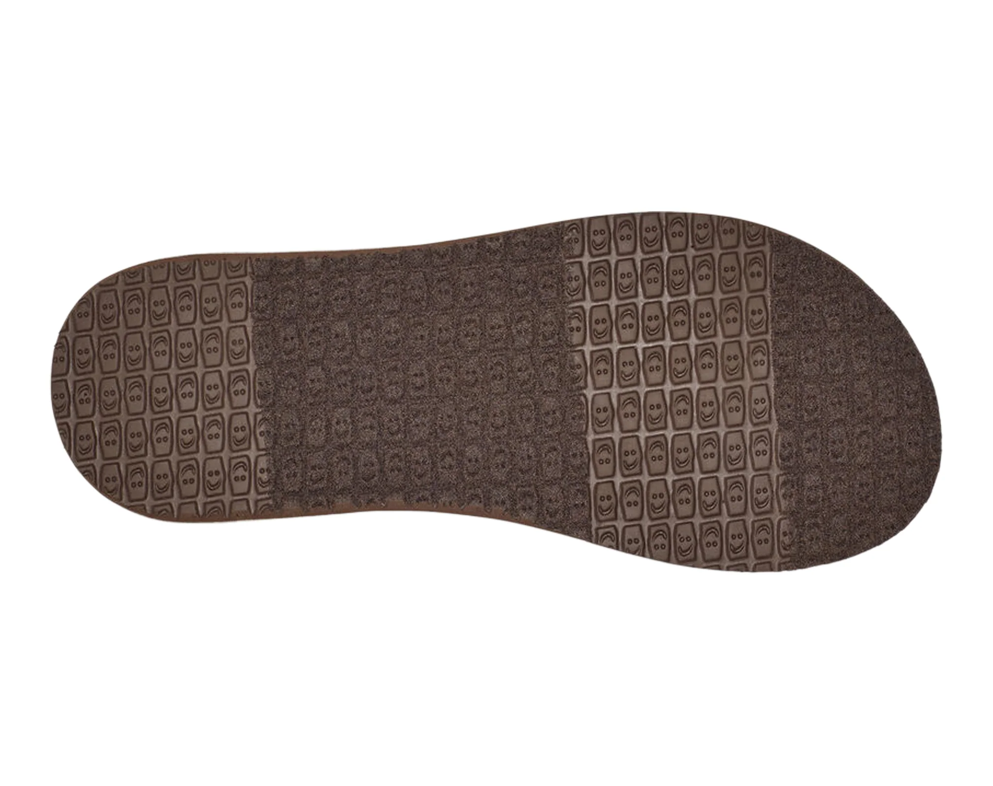 Lil Don Sidewalk Surfer - Youth - Image 11